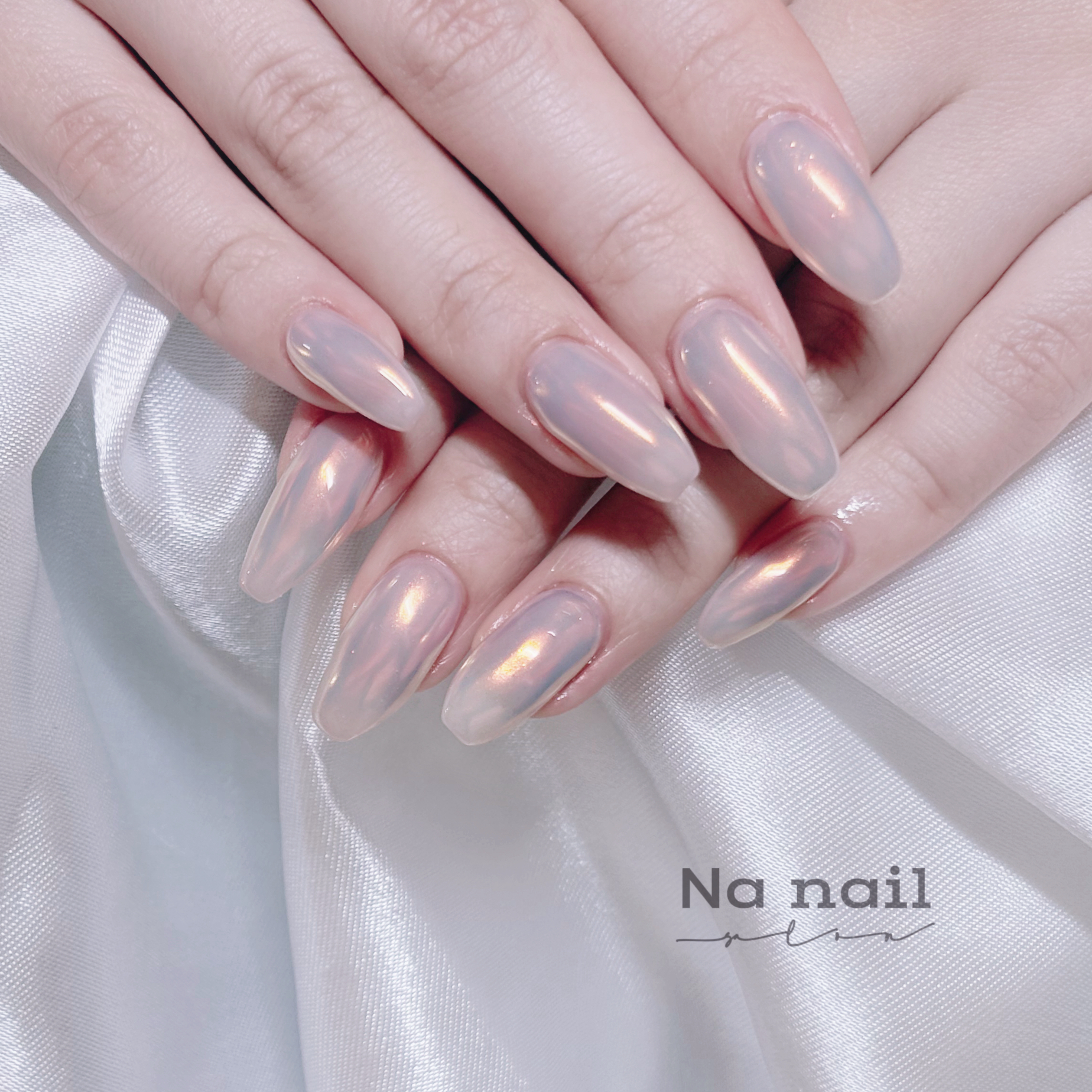 nanail_anna