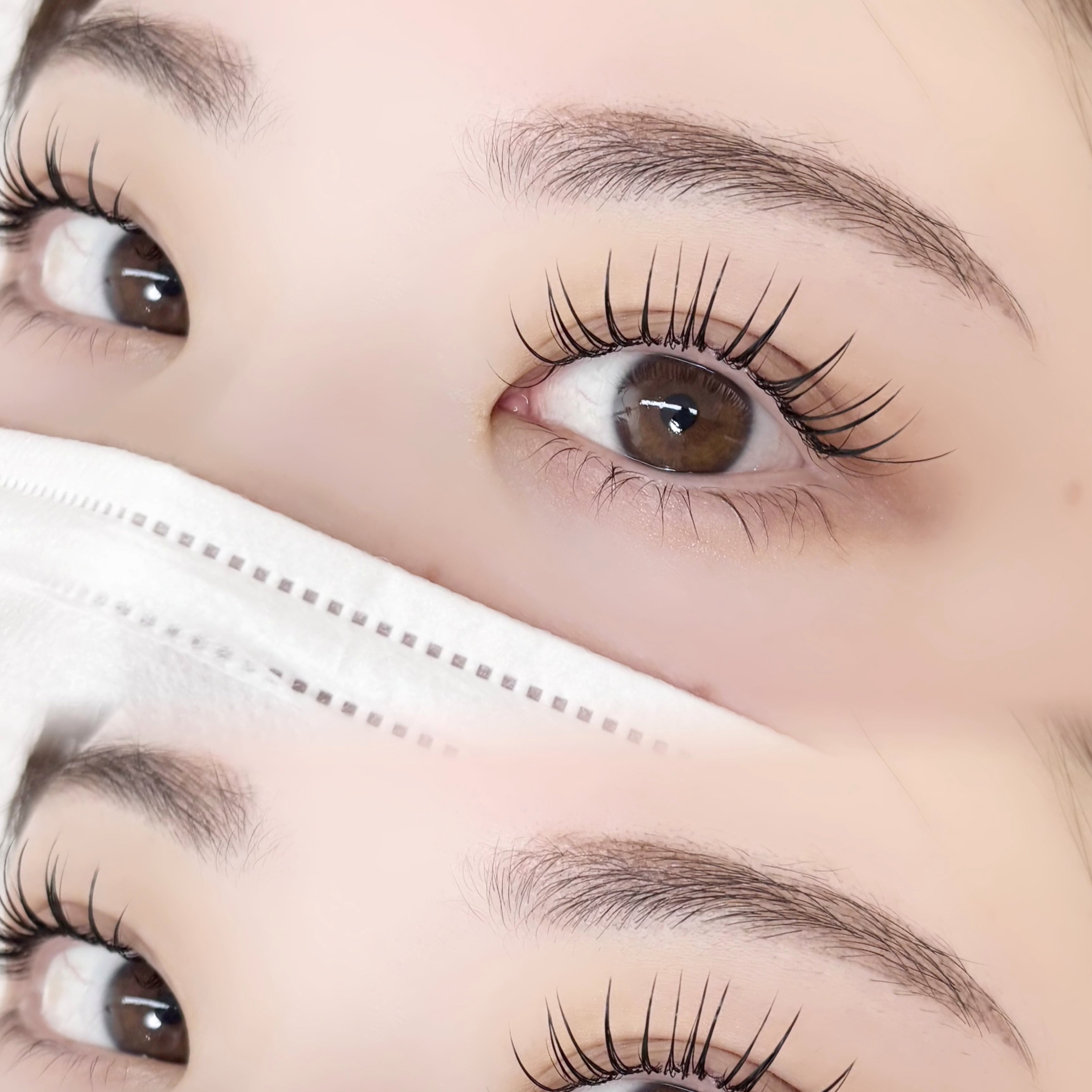 eyelike_