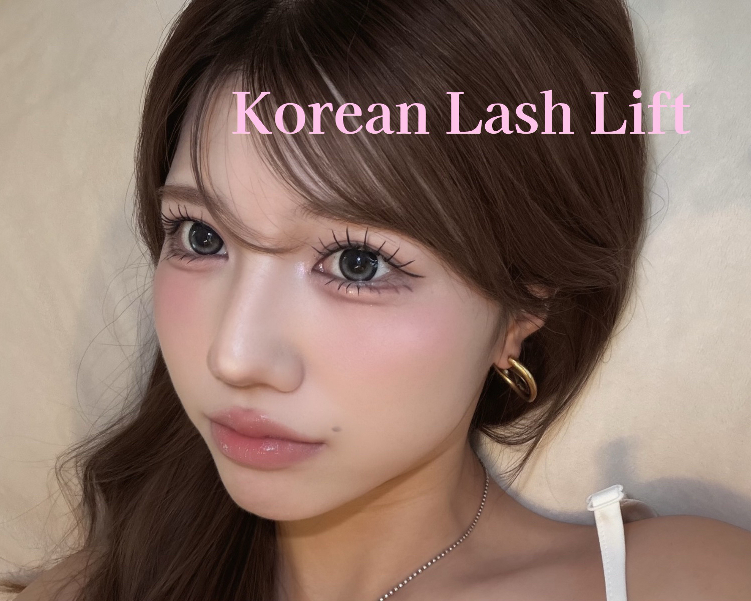 soome_eyeskin