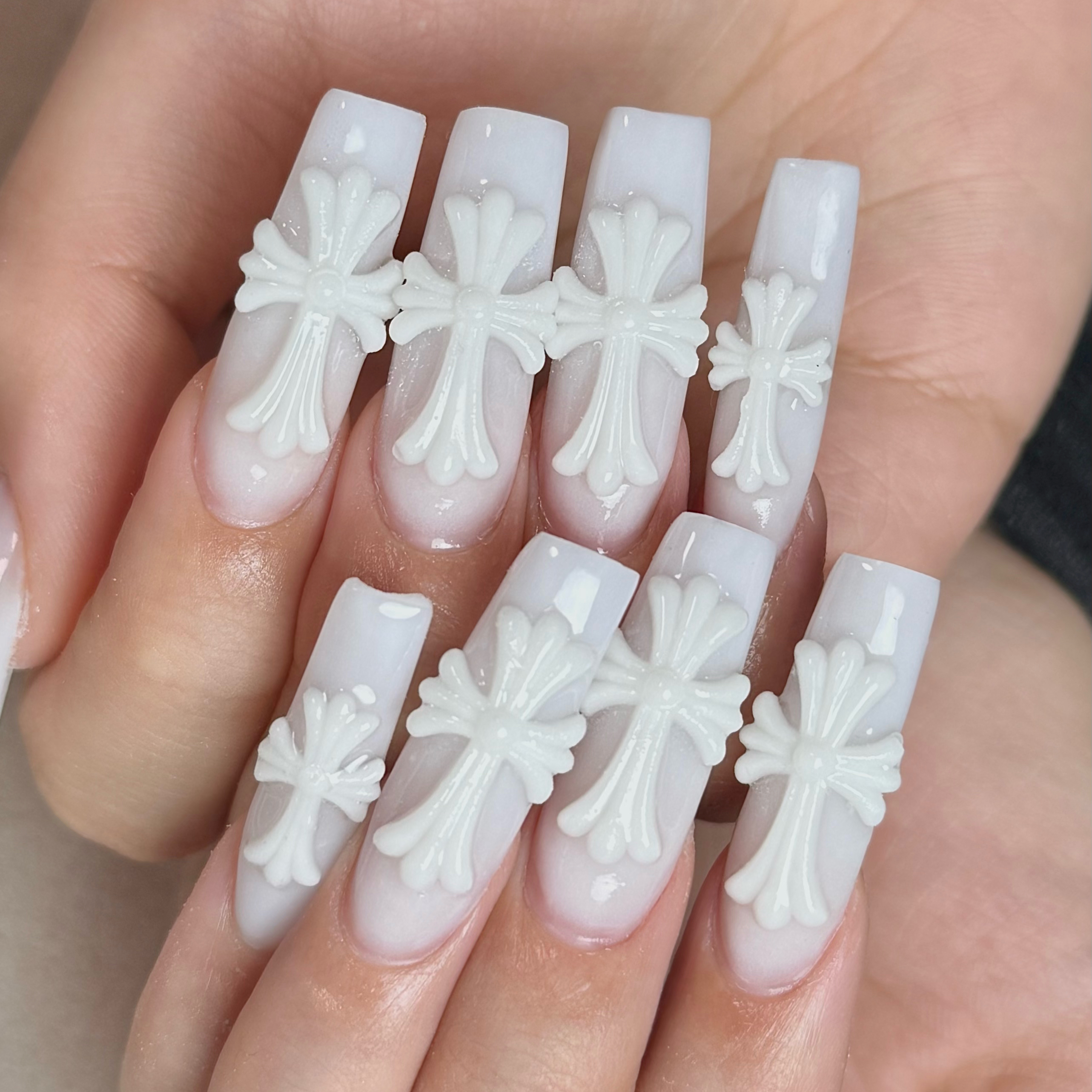 nailroom_latina
