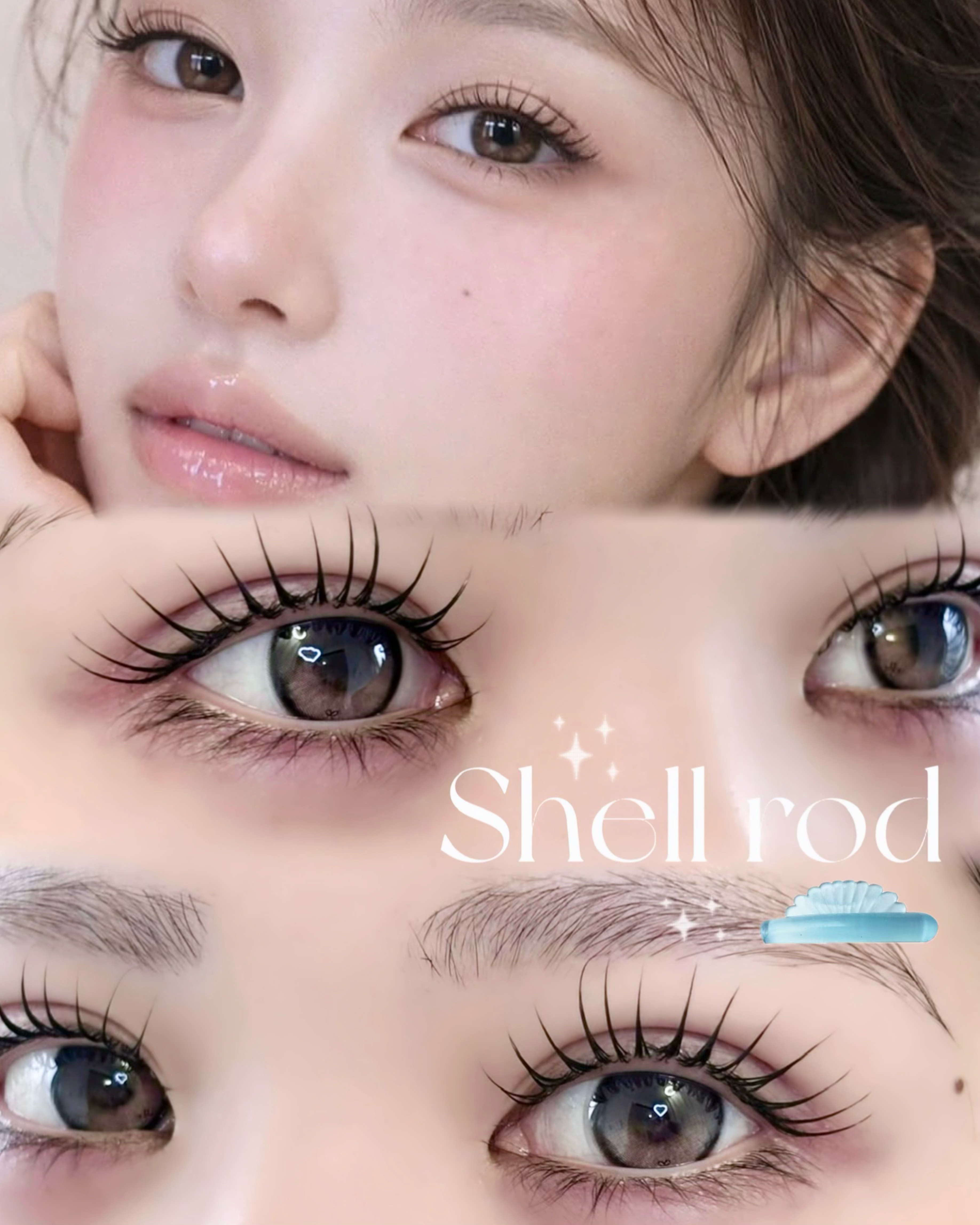 eyeprolish11_sancha