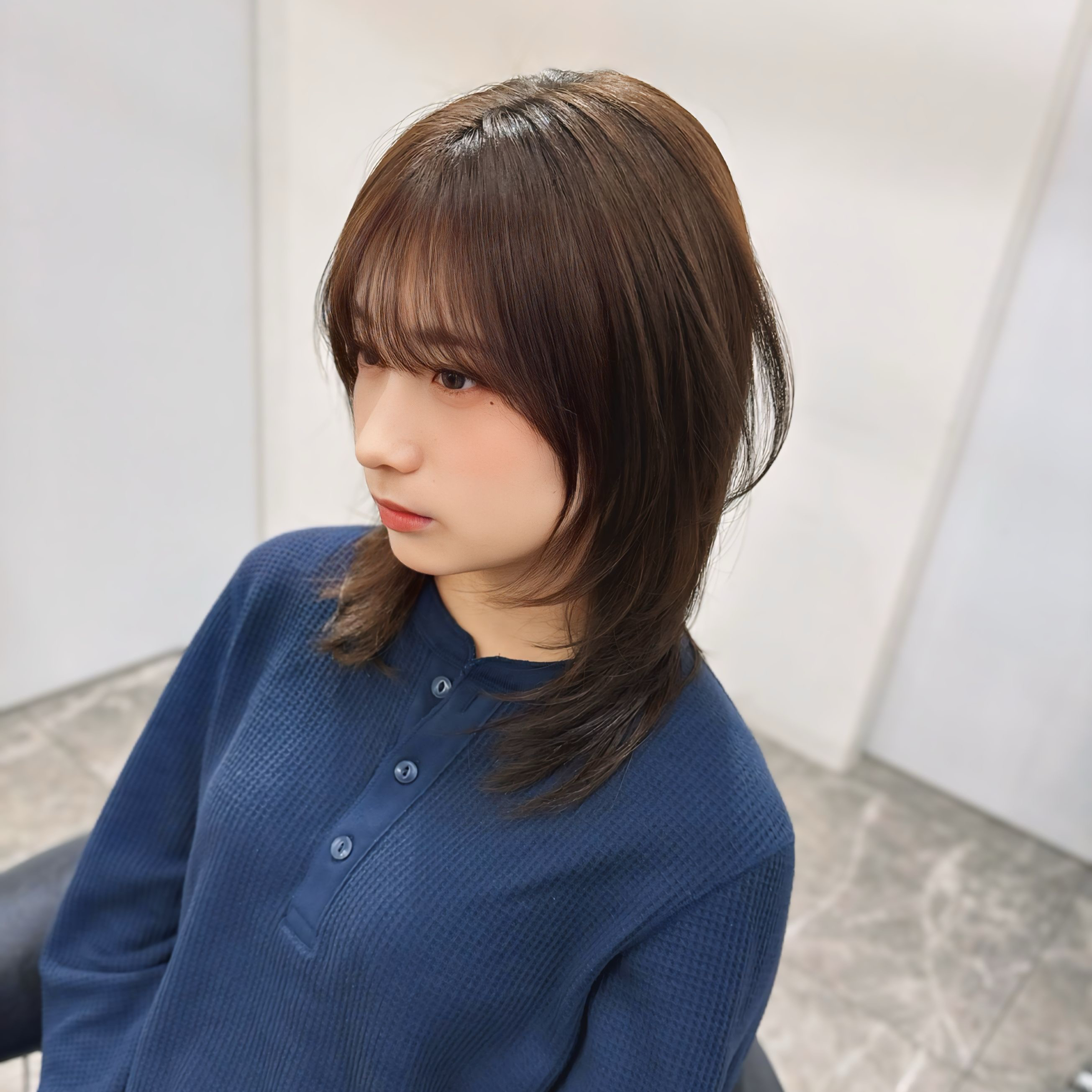 riku_noism