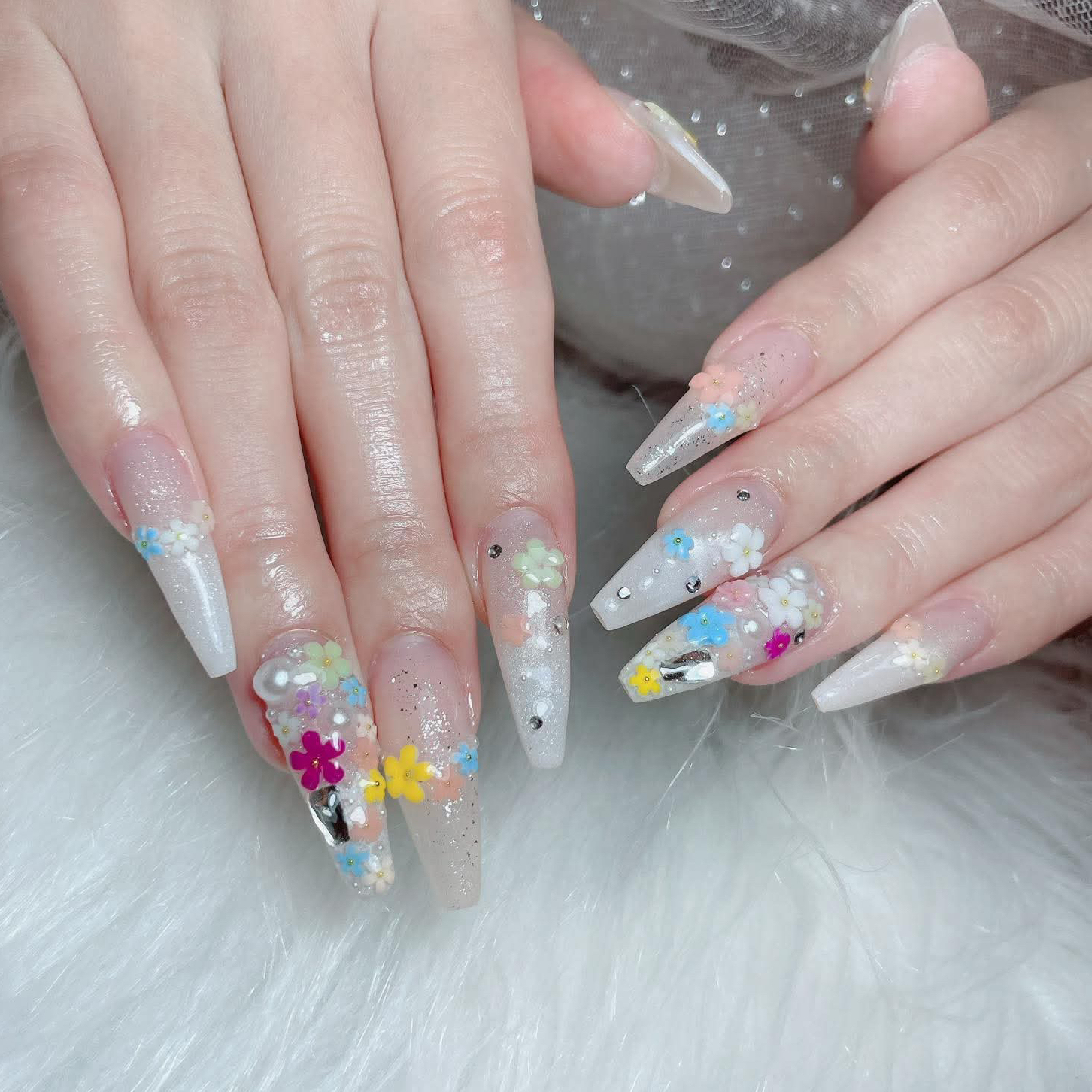 Queen_nailsalon