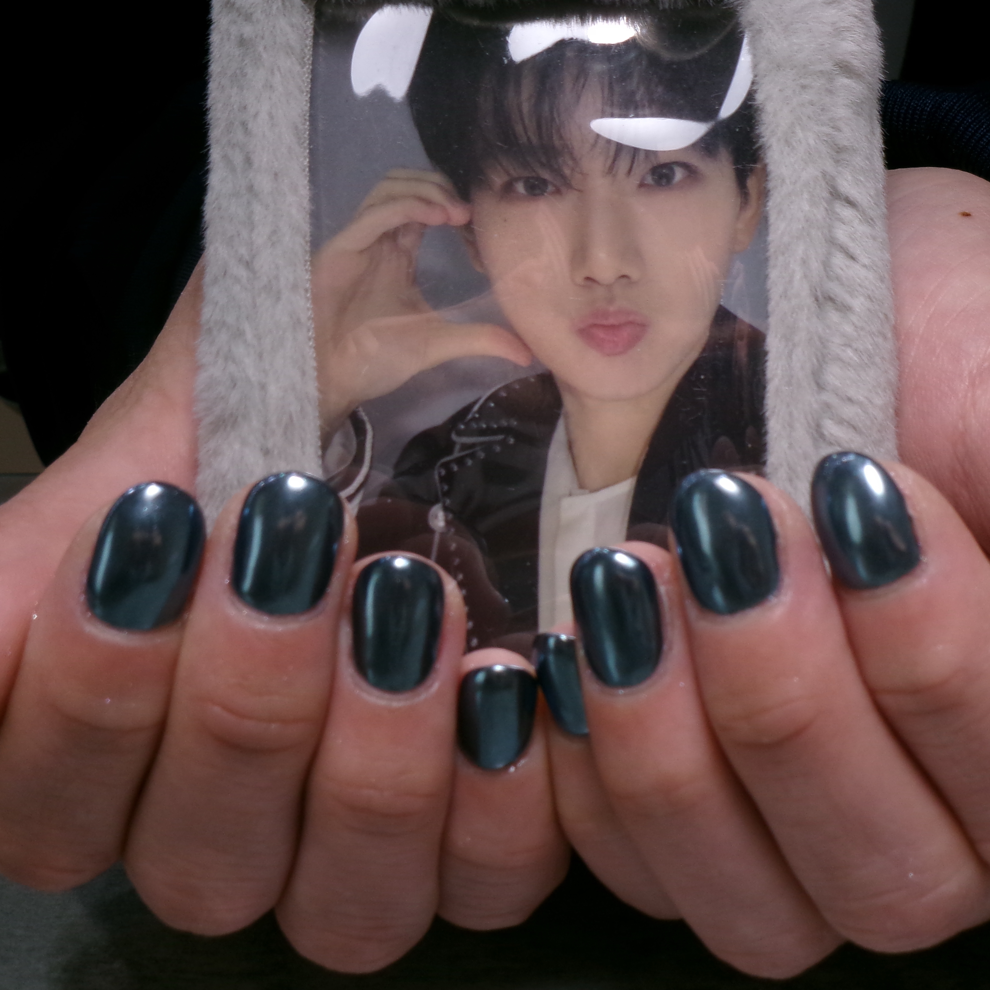 mens_nailartist
