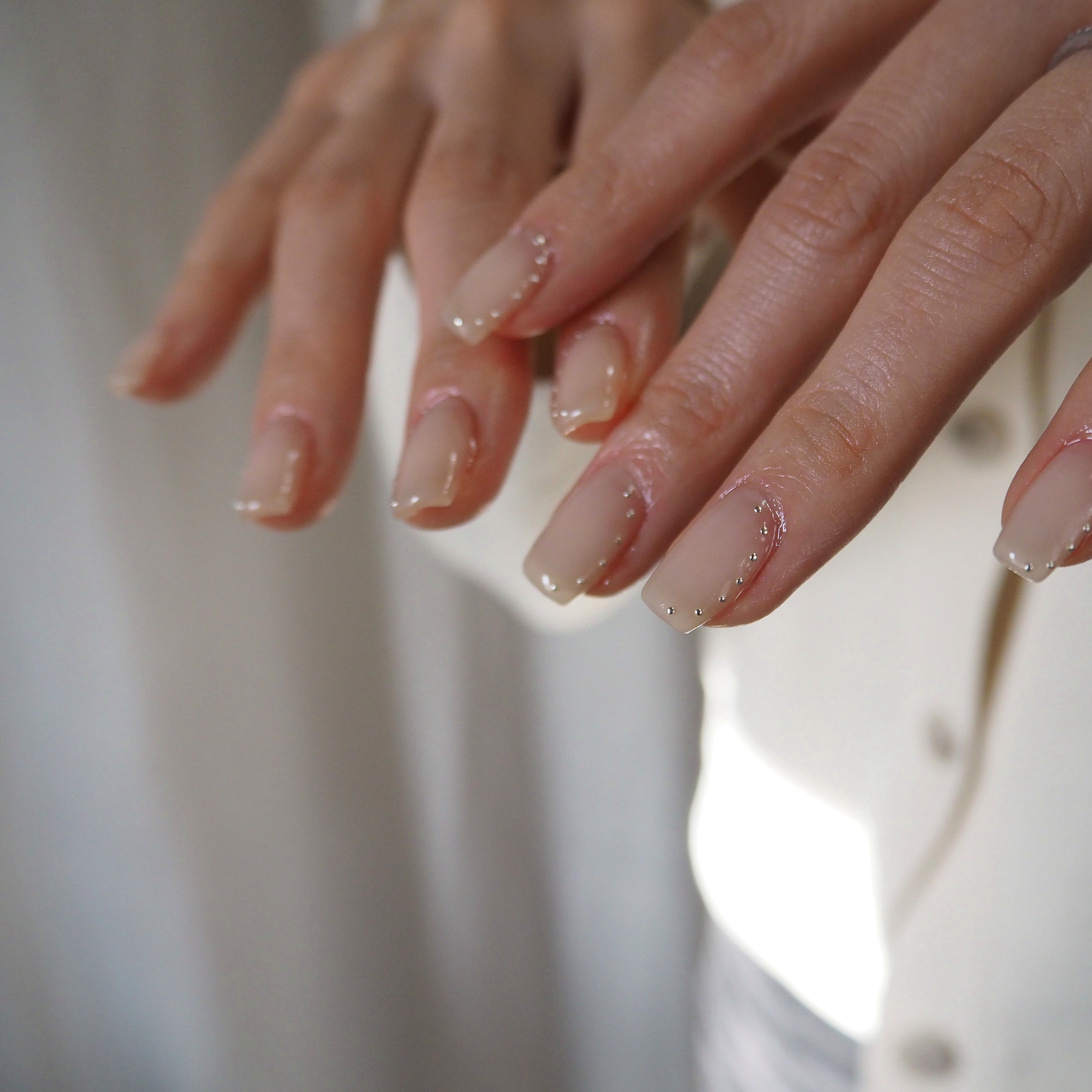 yuna_nails