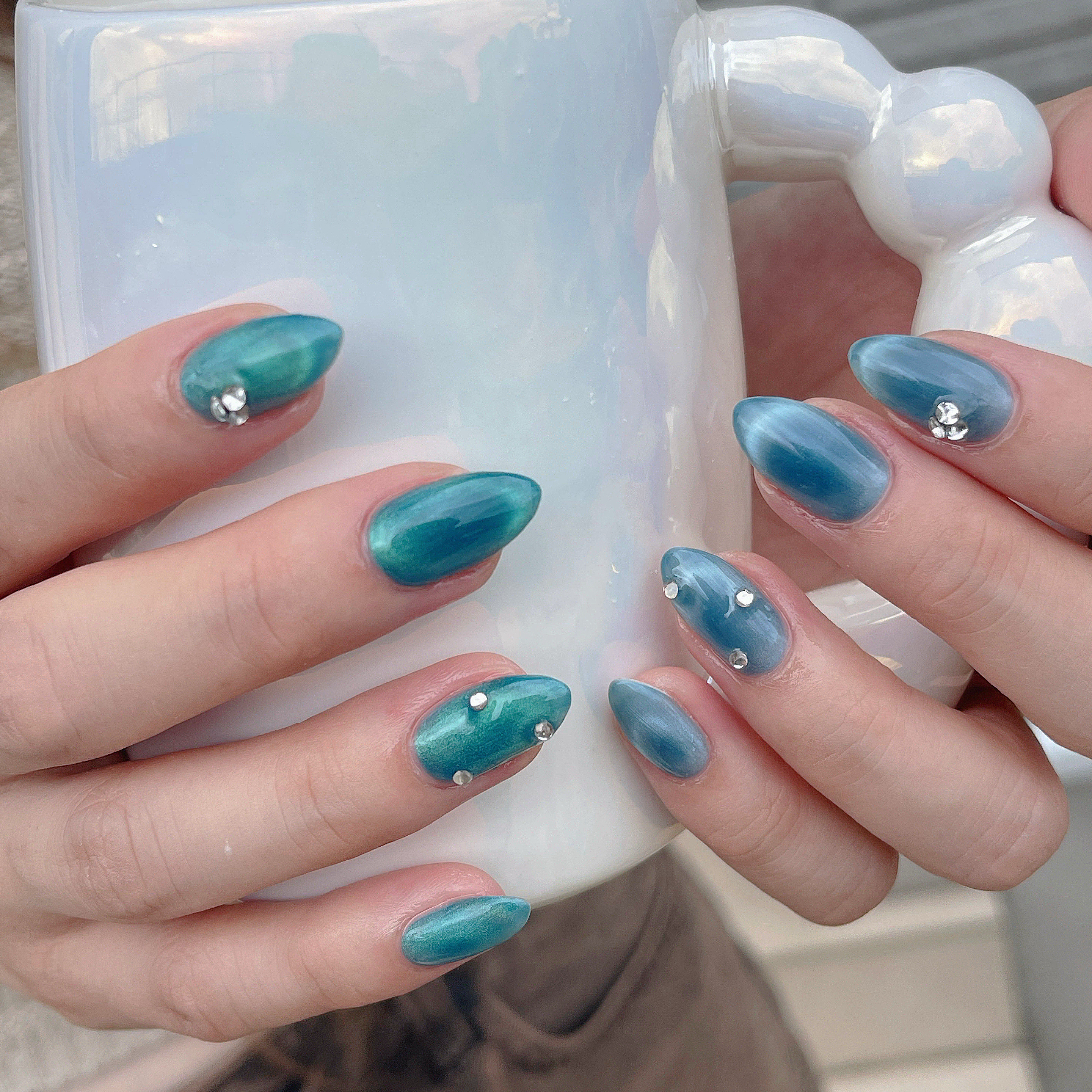 aftersugar_nail