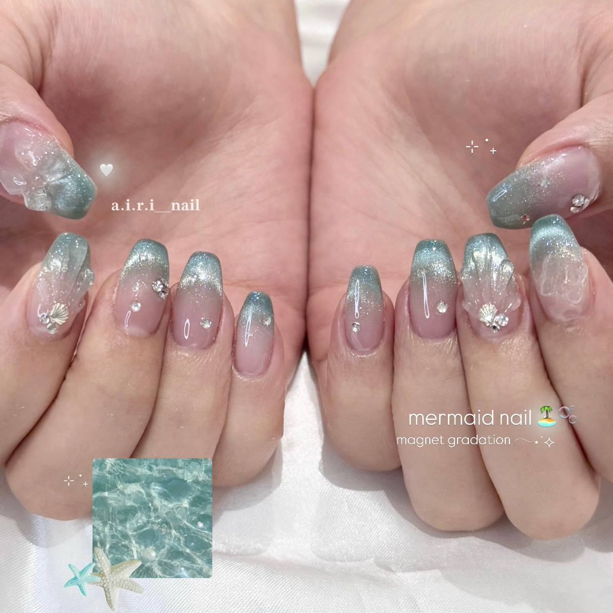 airi__nail10