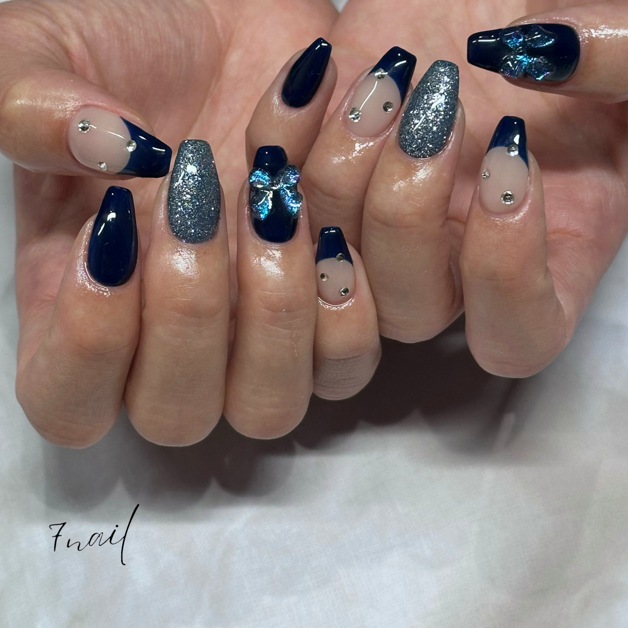 7nail.li