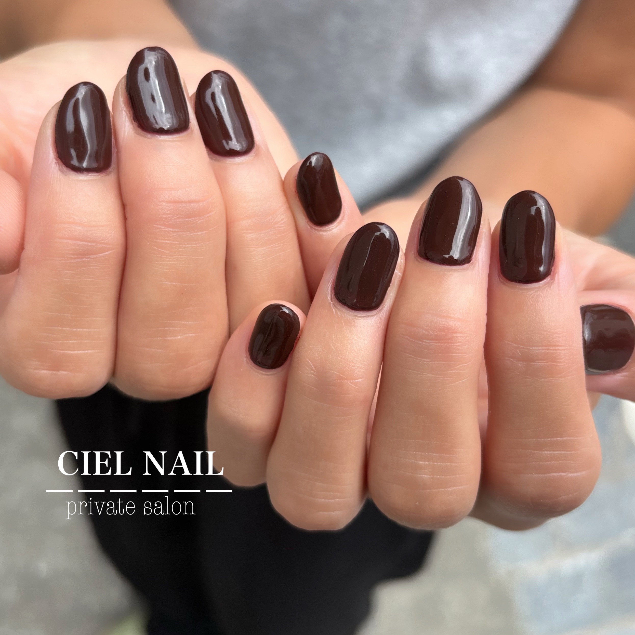 CIELNAIL_chigasaki