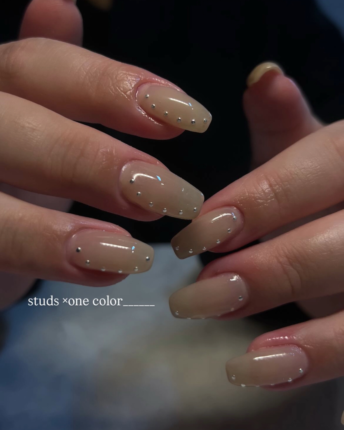 nail___ram