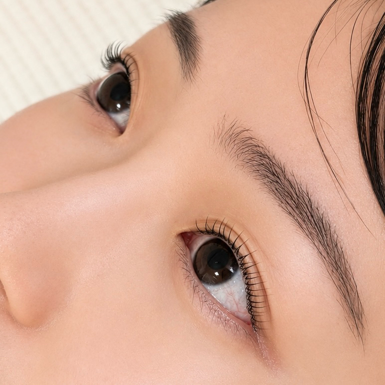 ayaka__trueye