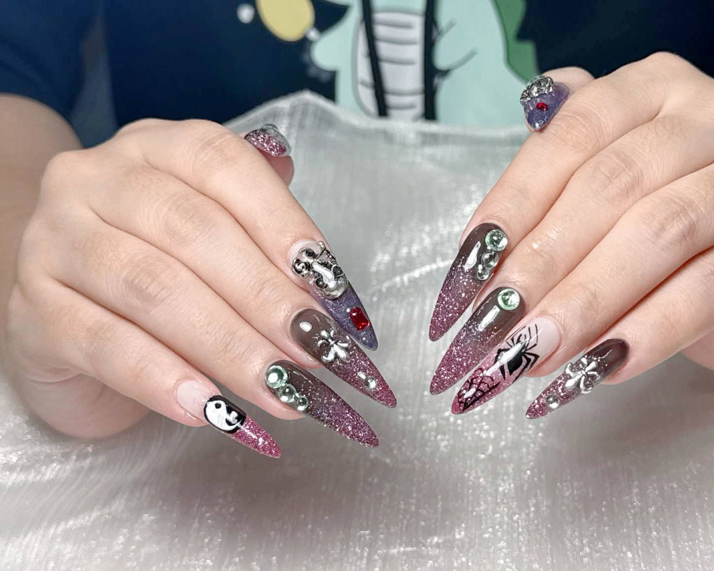 LyaNailSalon