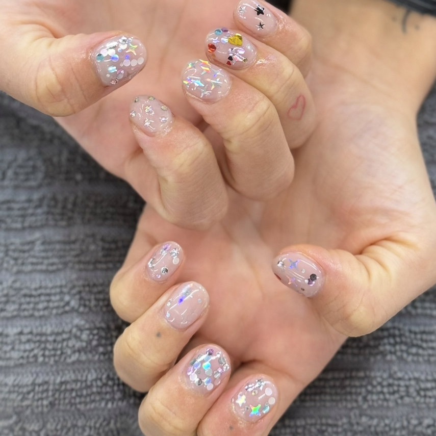 NAIL_28