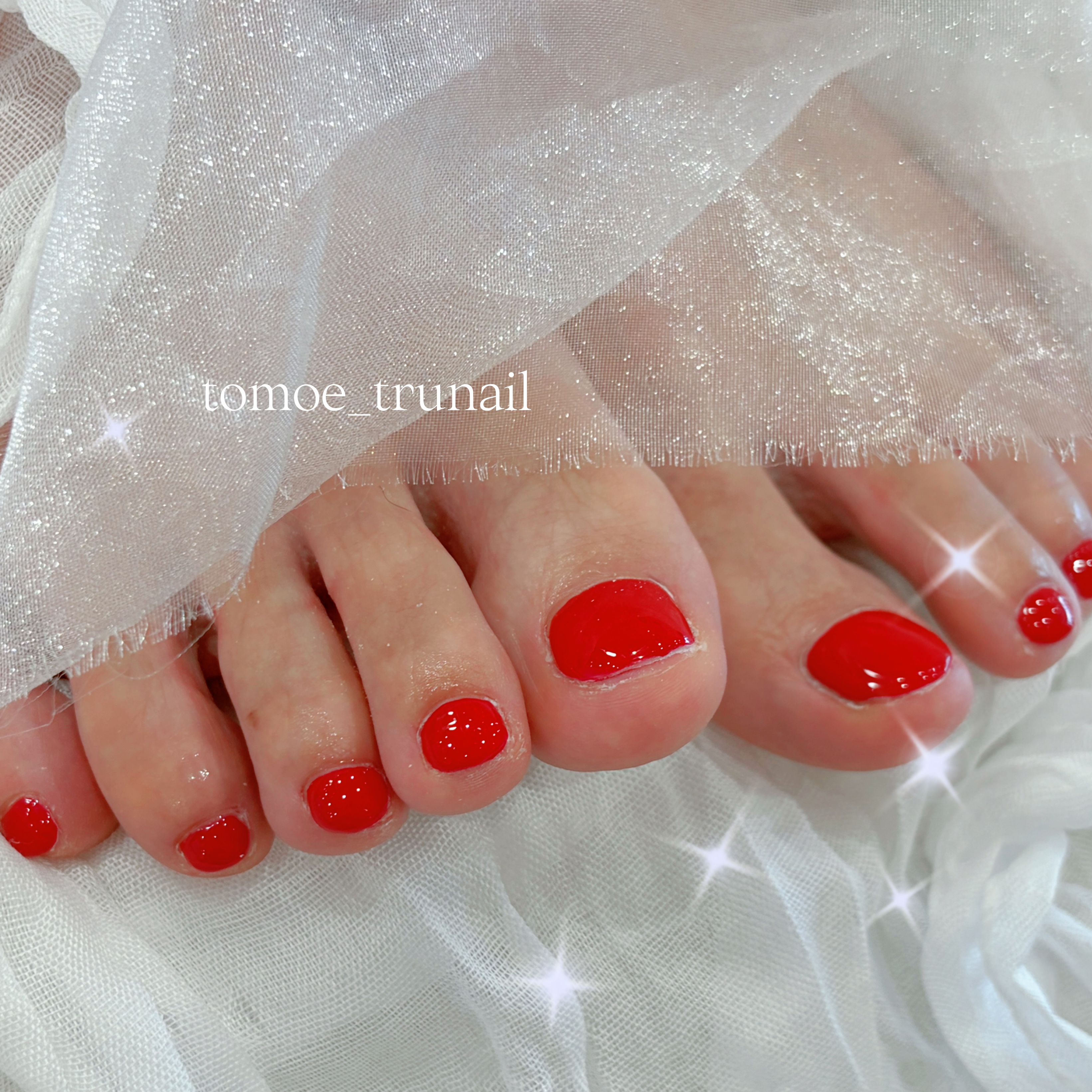 tomoe_trunail