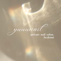 yuuunail