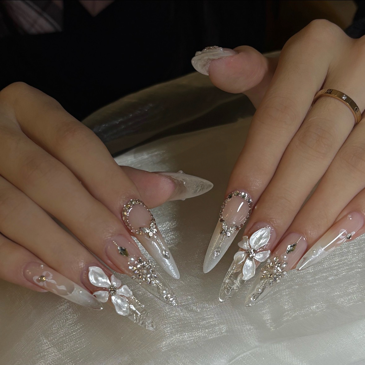 Luna.nailsalon