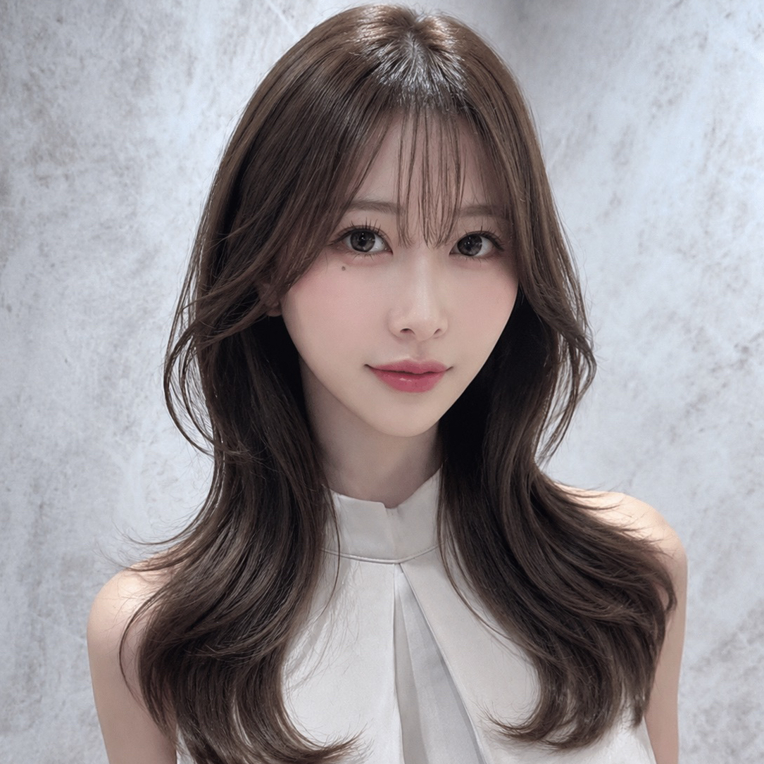 masa_hair