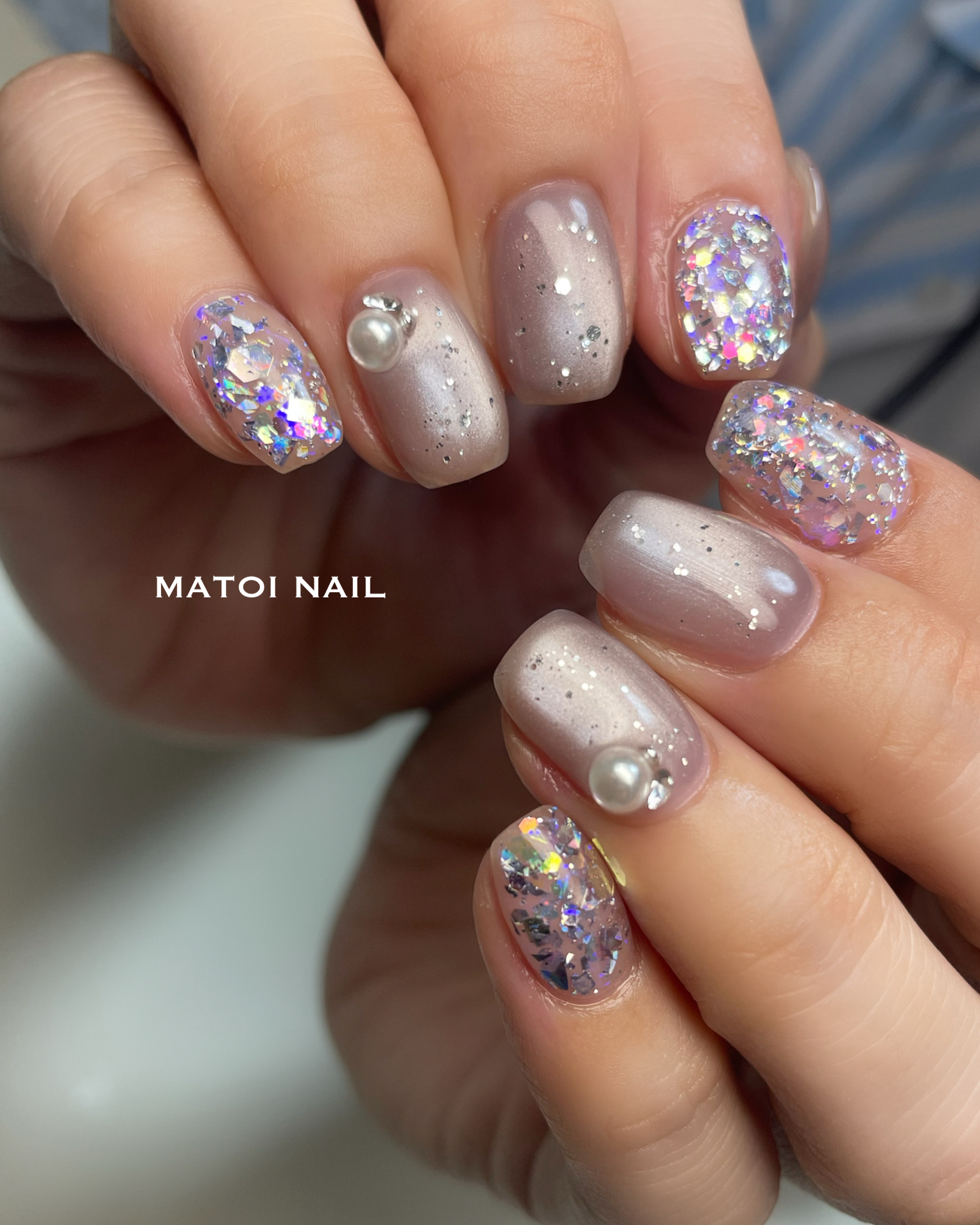 matoi_nail