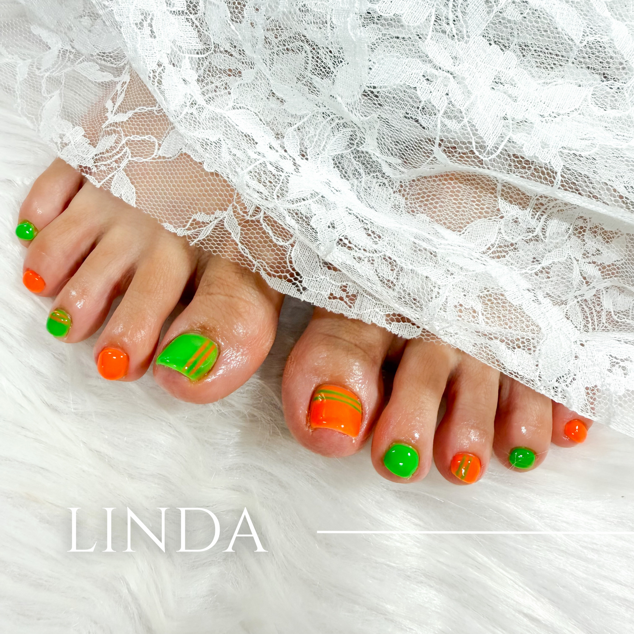 nail__linda