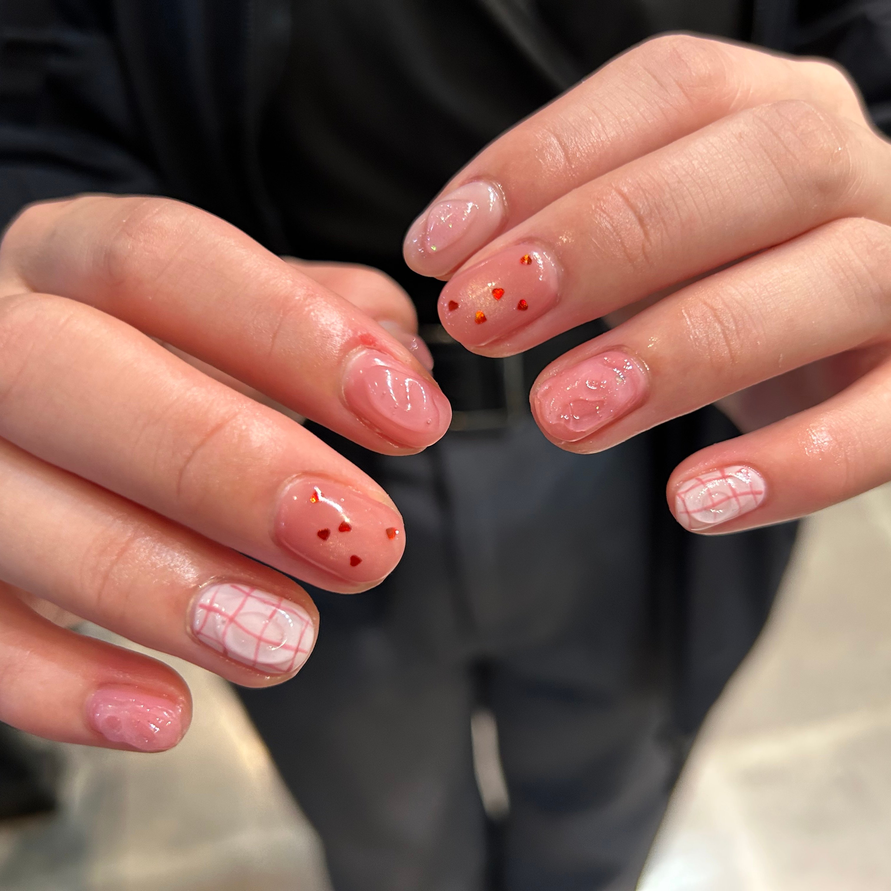 newi.nail.minori