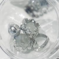 yu_n0207