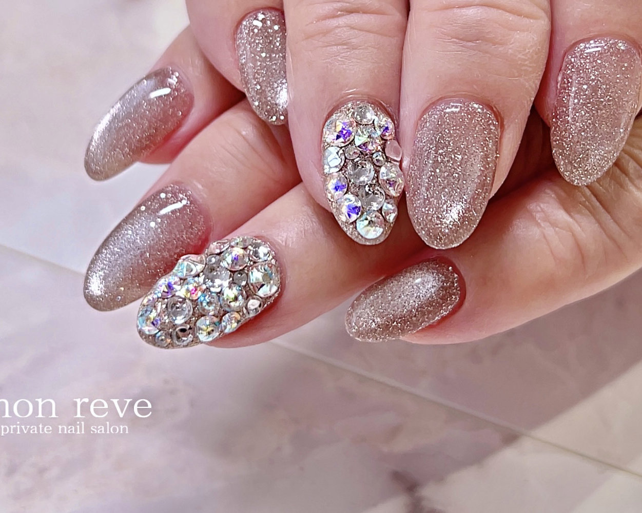 nail_monreve
