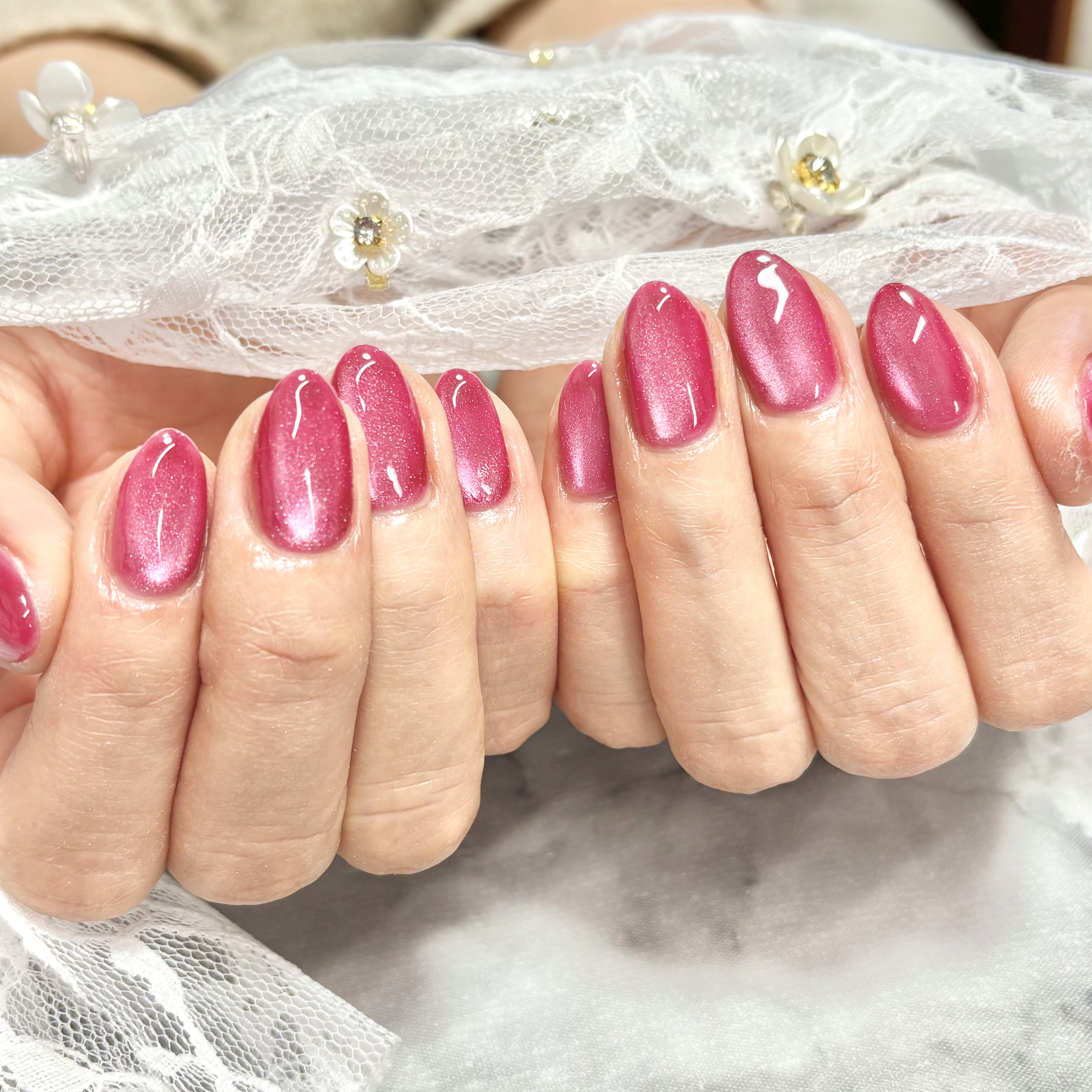 Nail_Suave