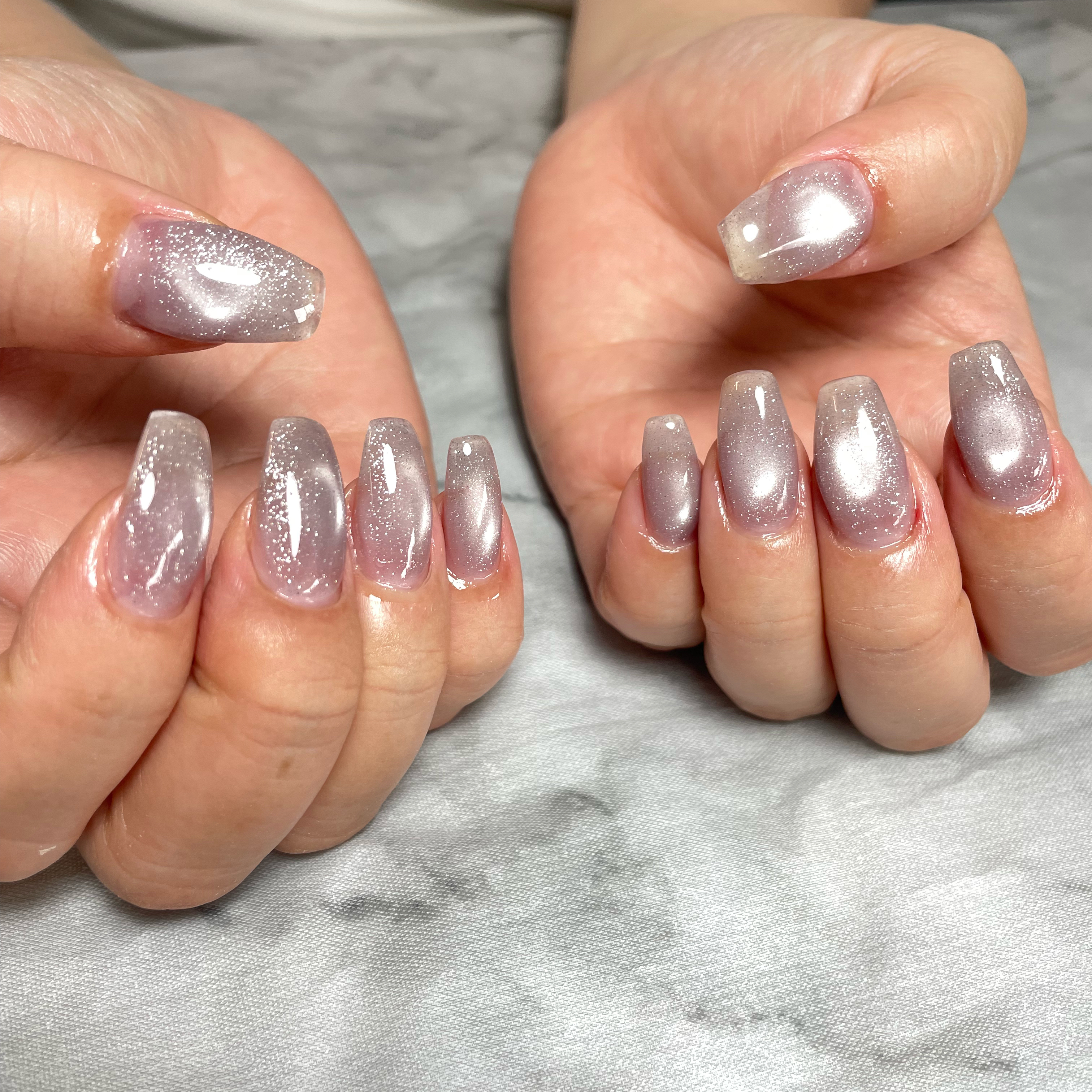 tips__nailsalon.aya