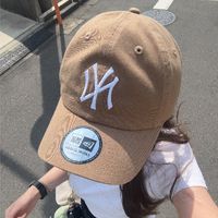 m_ayu.nail