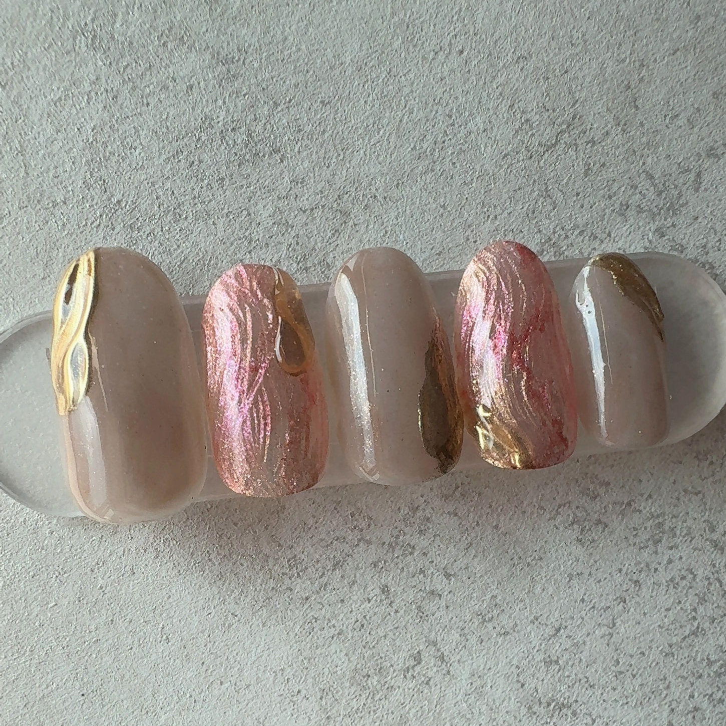 miki_nail_mieux