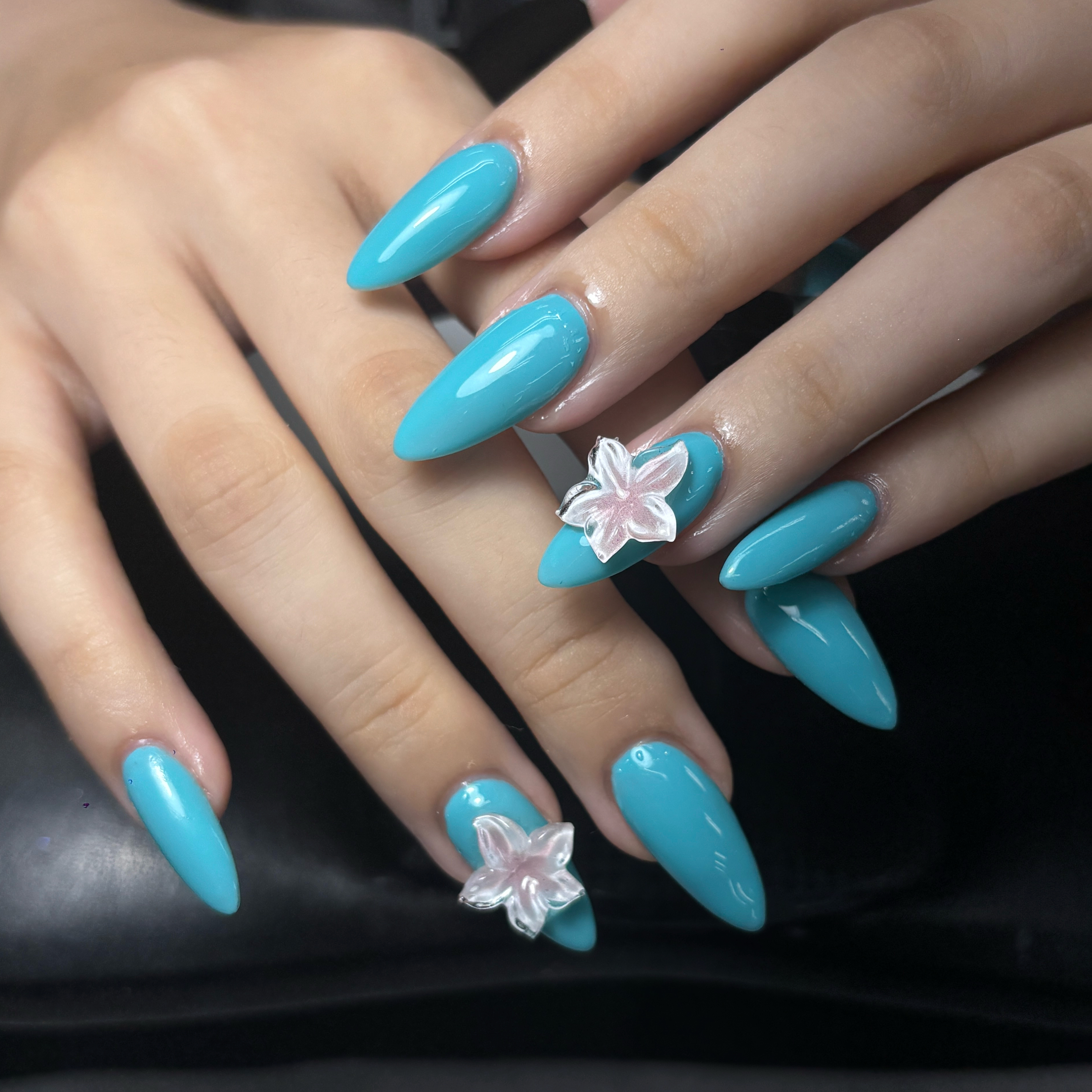 Suka_Ana.chuo_nail