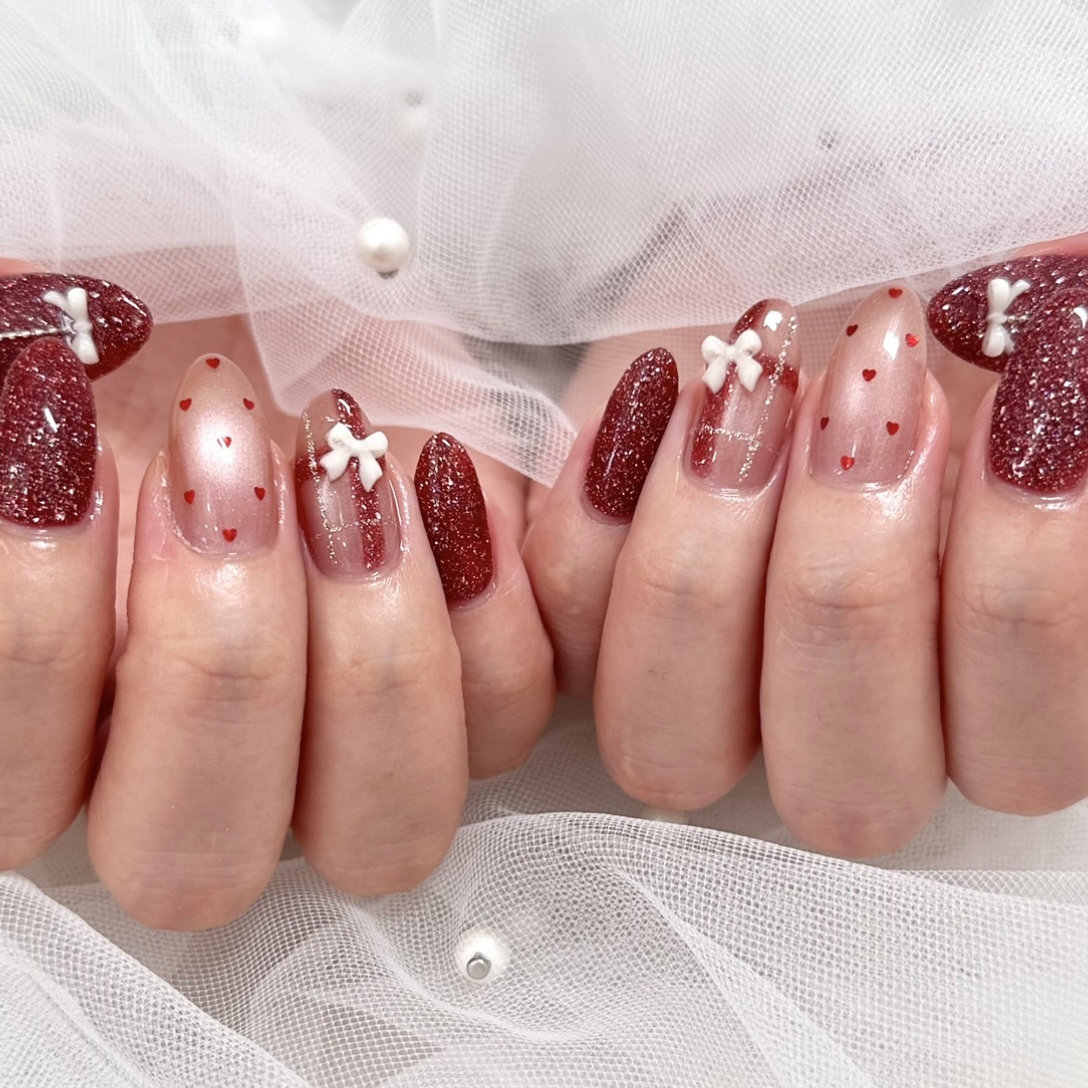 Nichia_nail02