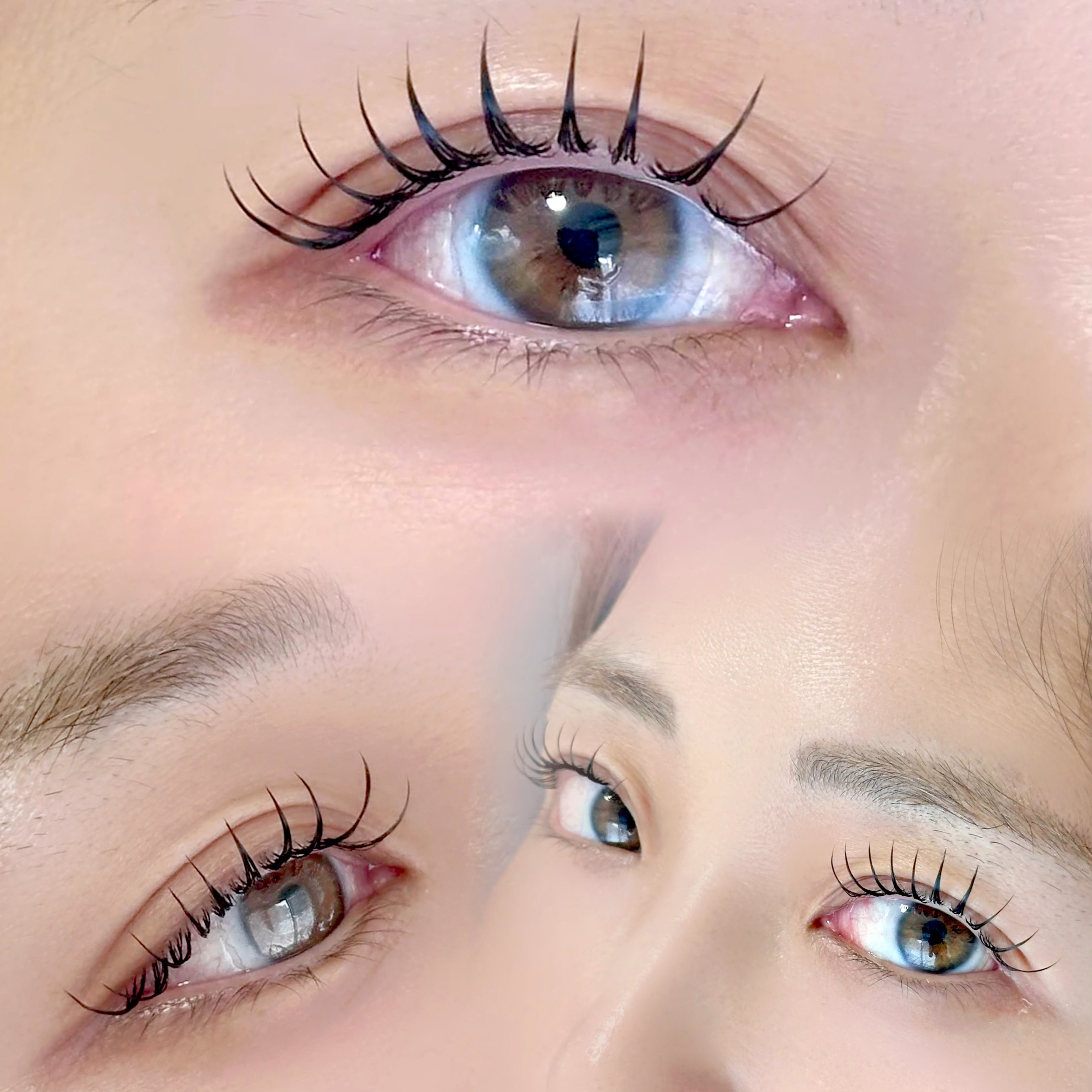mako_eyedesigner