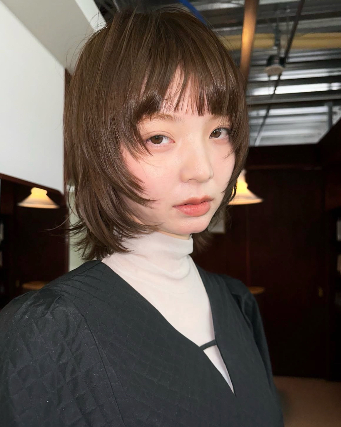 teto___shinchi__