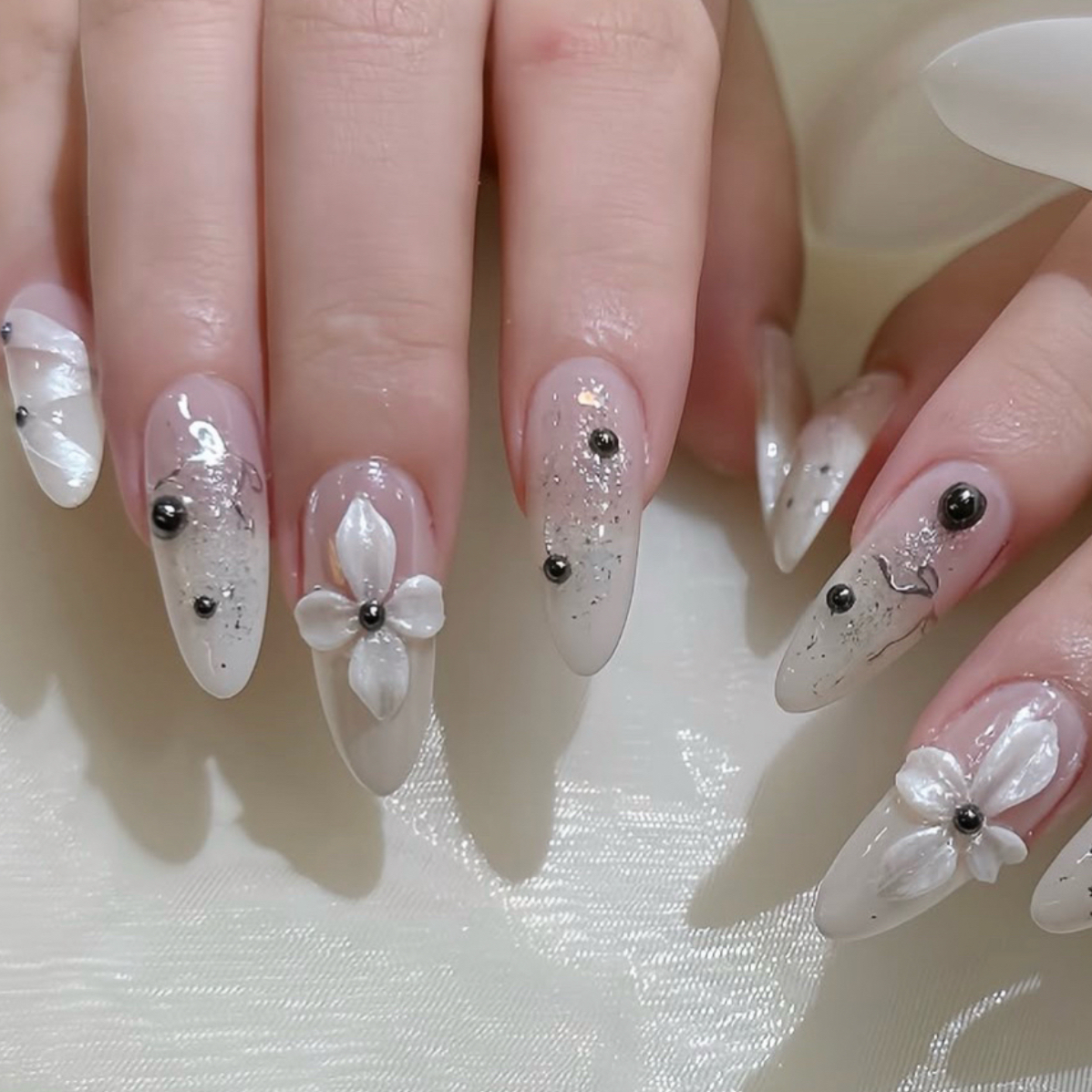 Ririe_RibonNail
