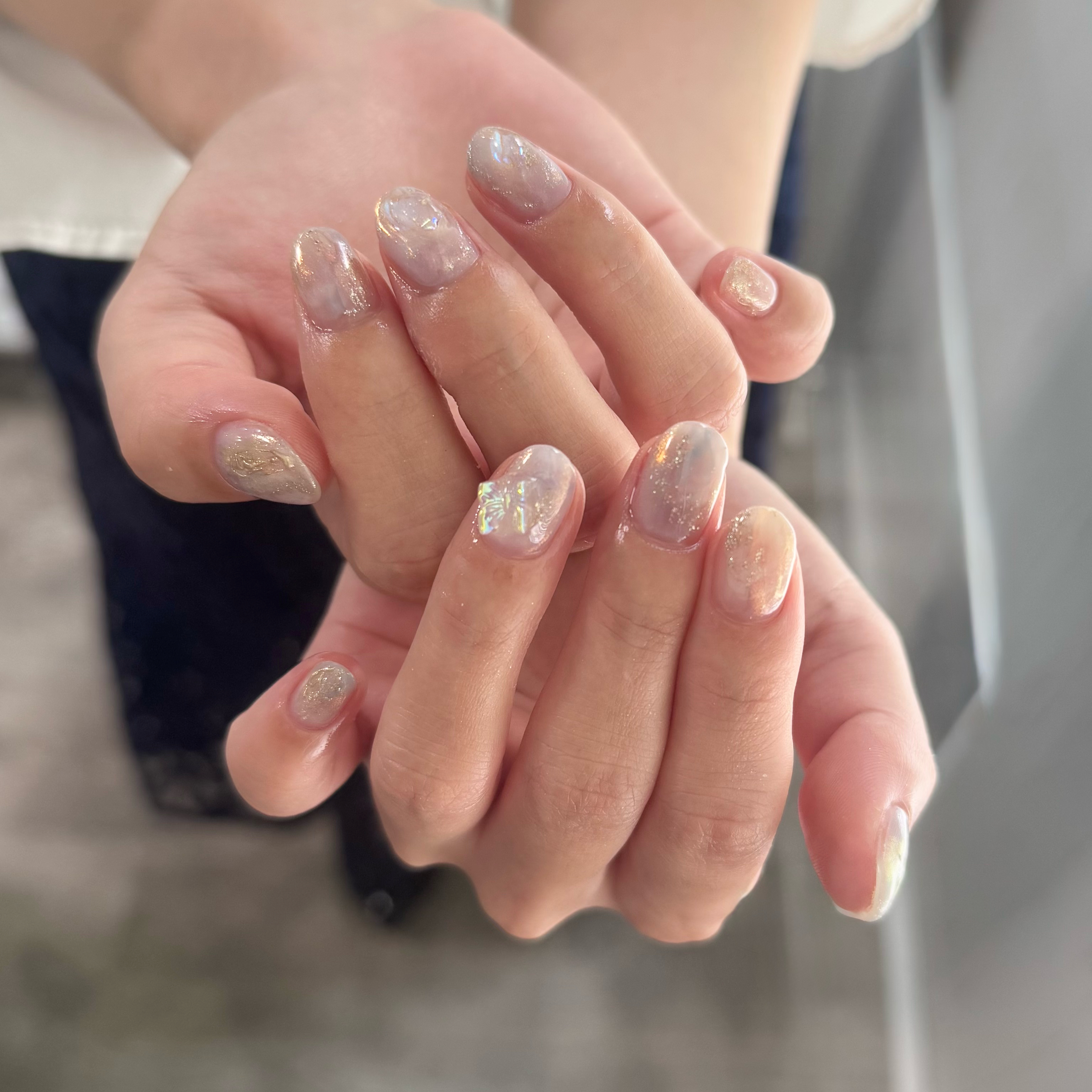 nail.liberte