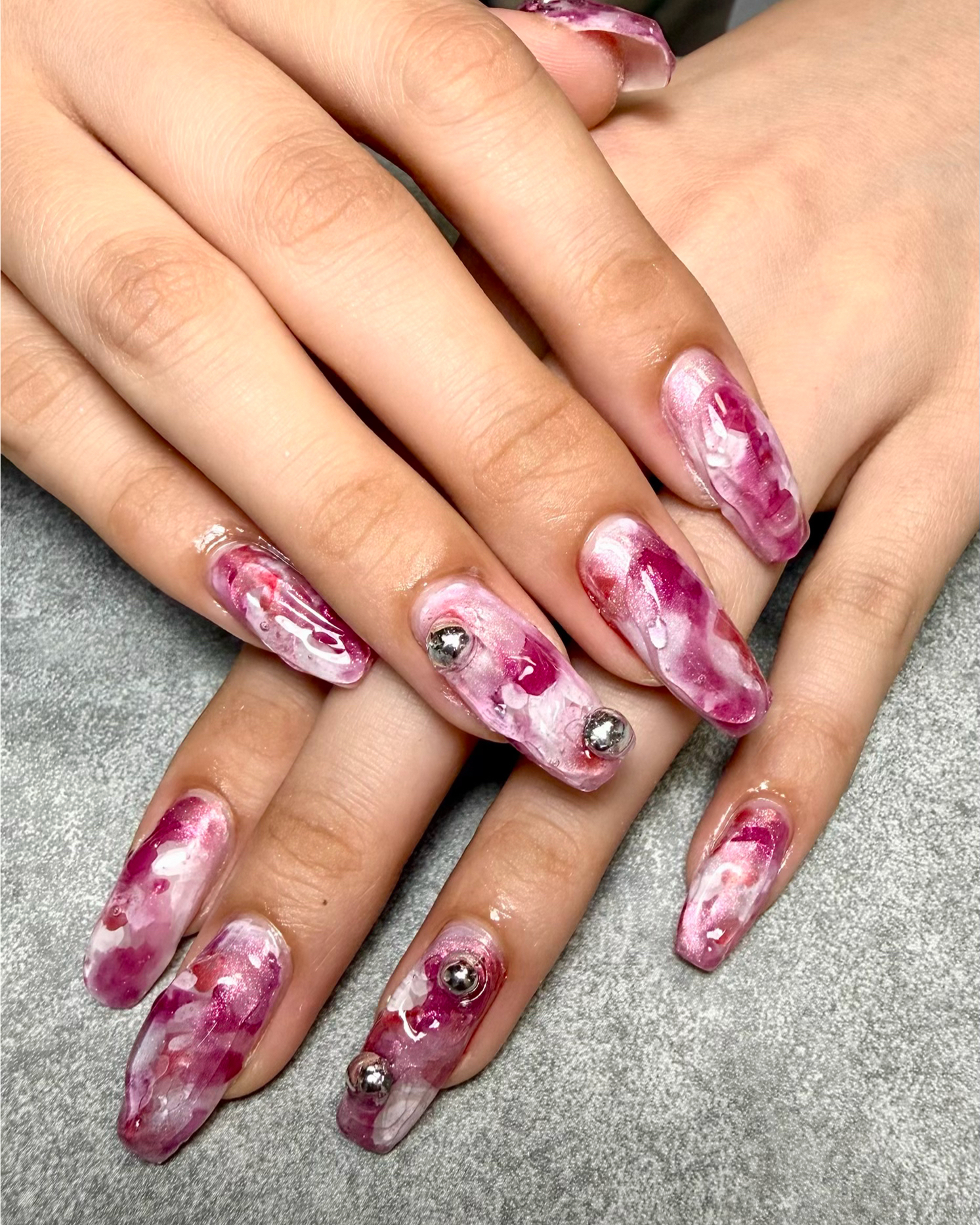 boisnail_0225