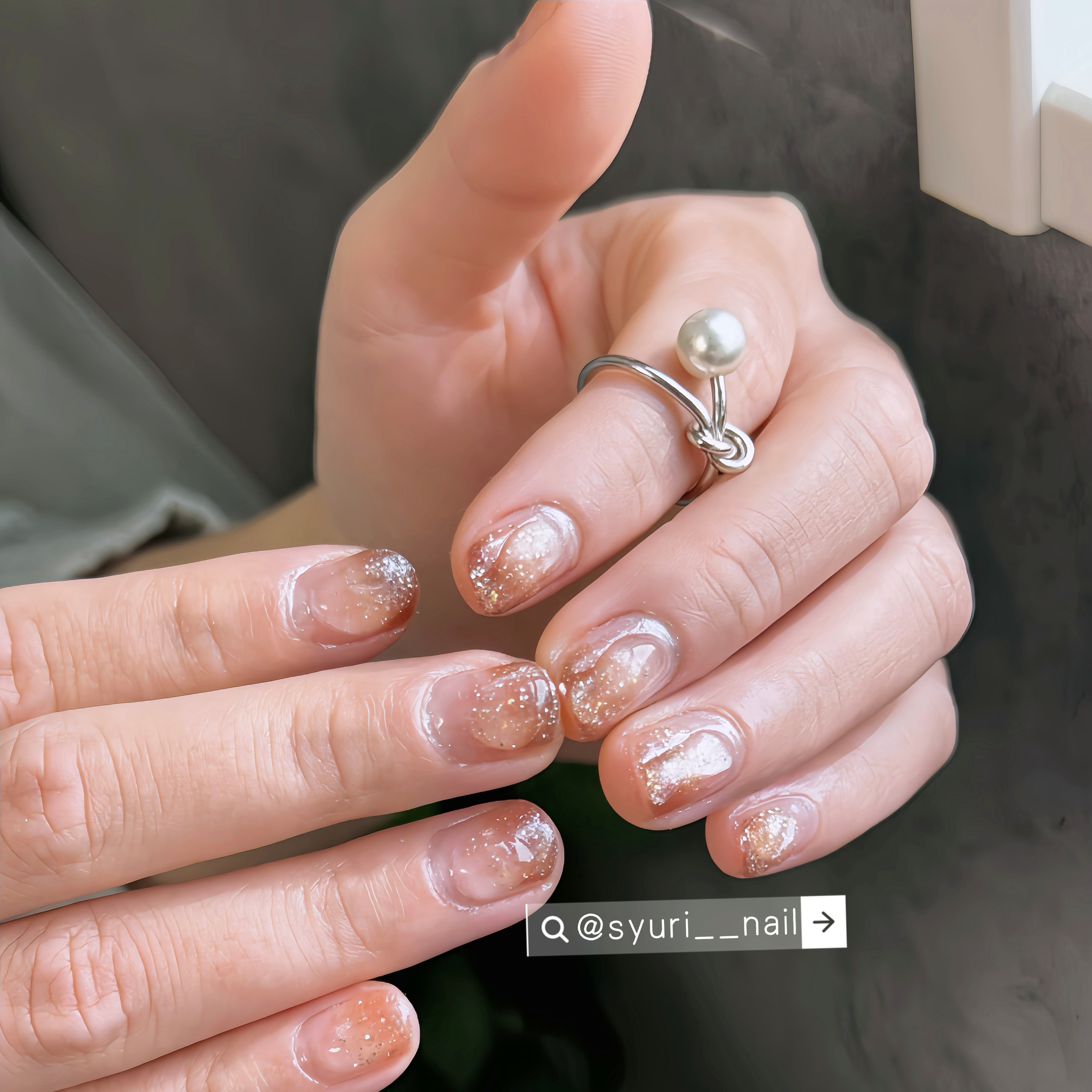 syuri_nail
