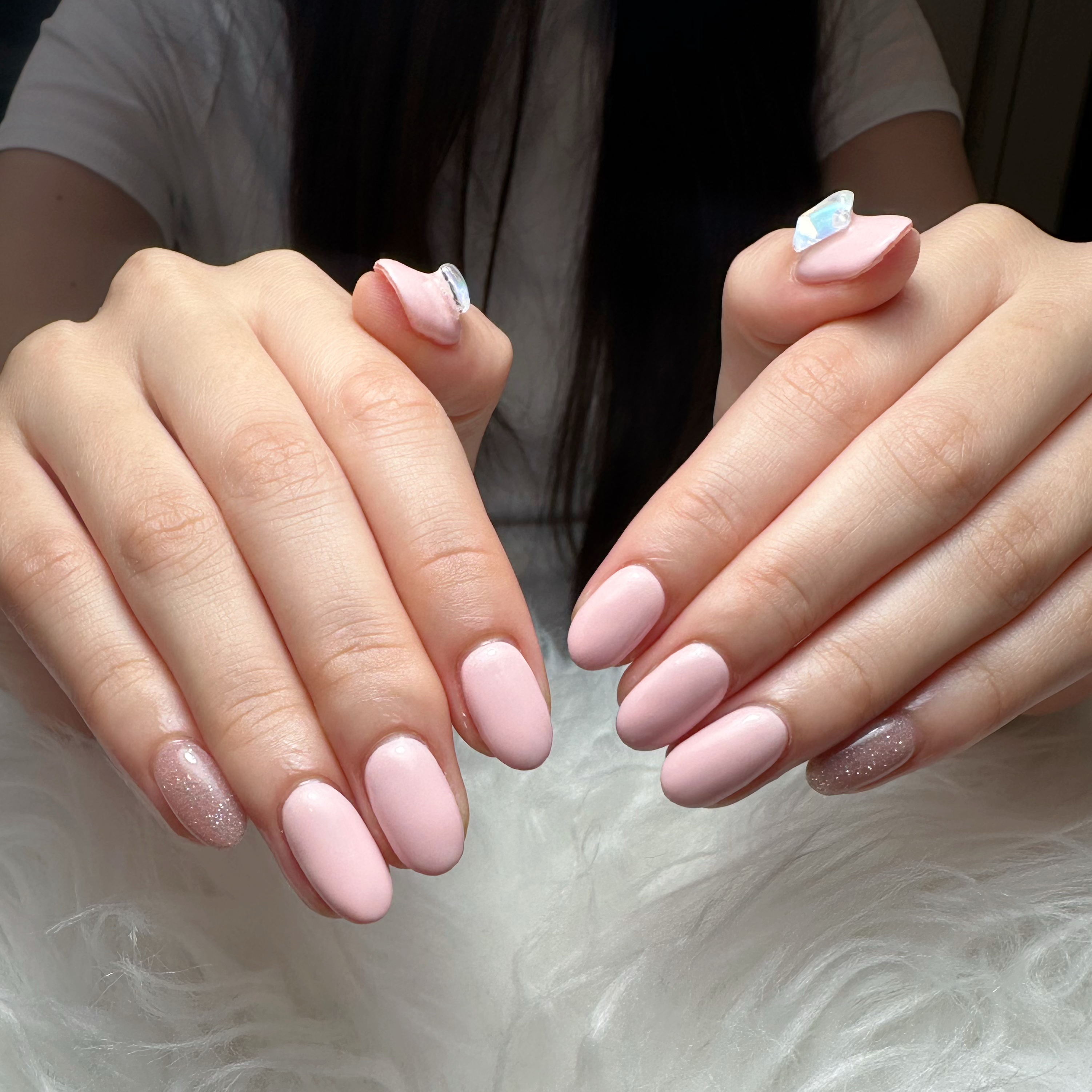 Jelly_Nail