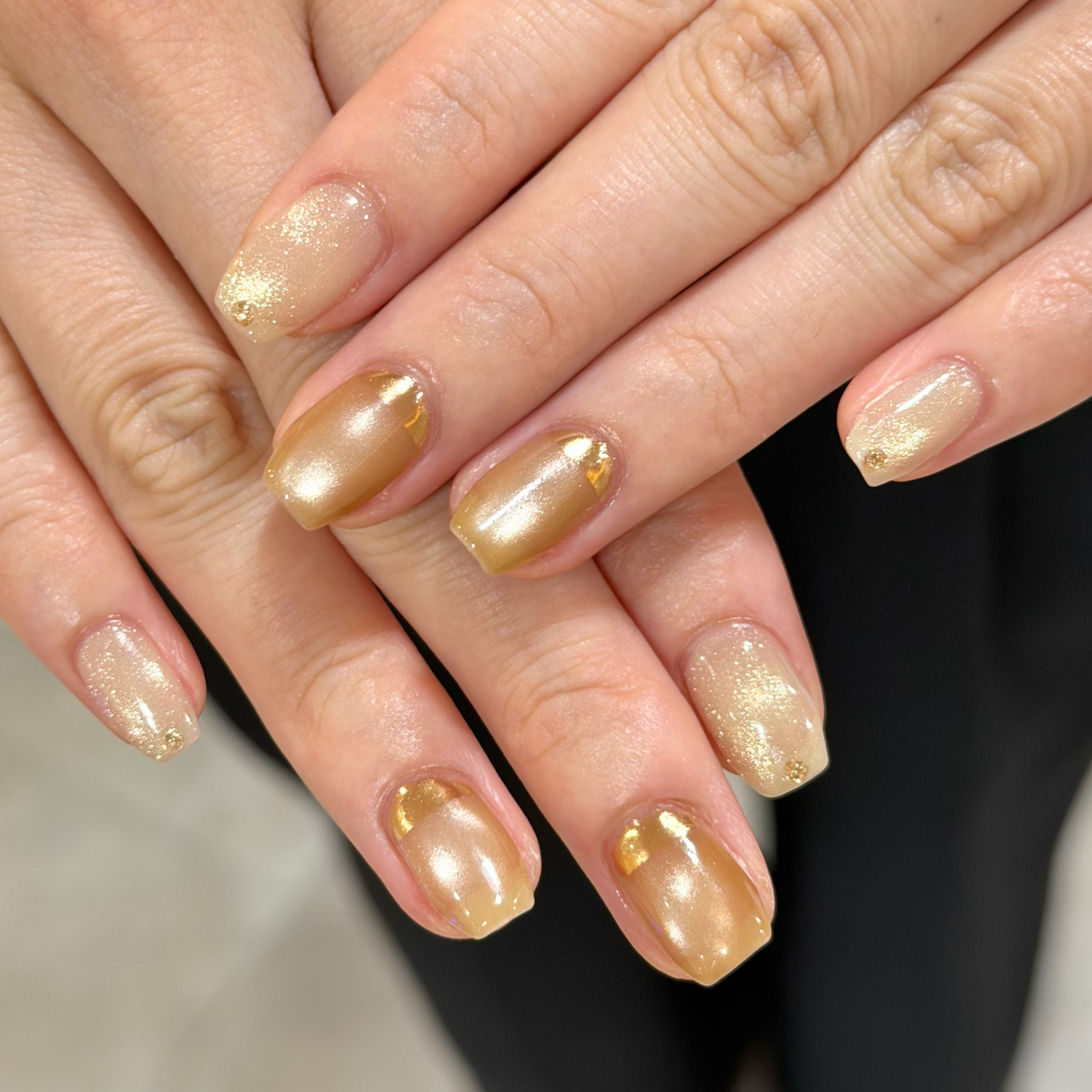 n.nail_narumi