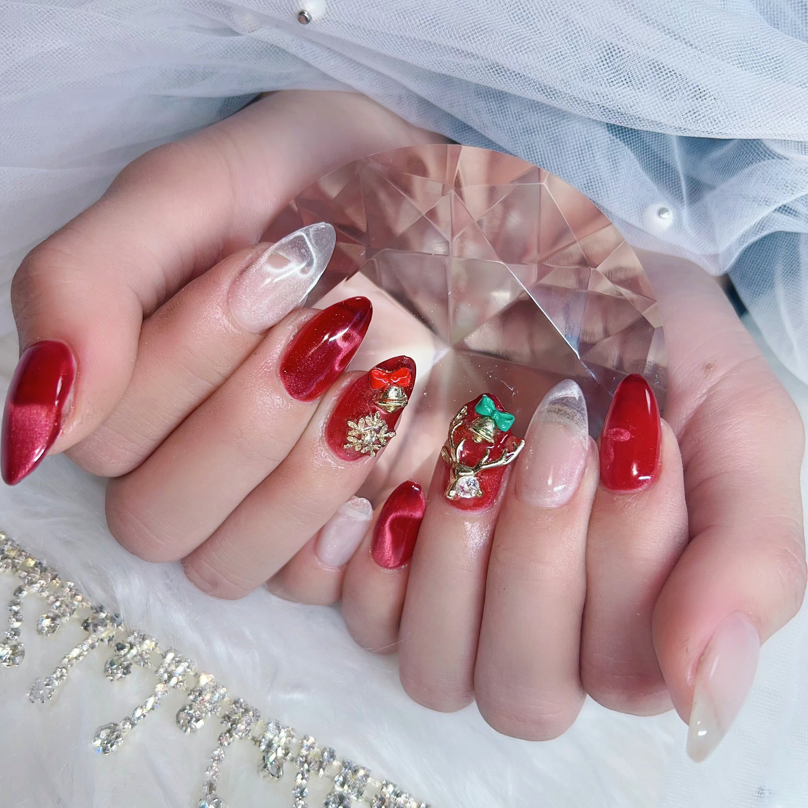 Nailsalon_suu