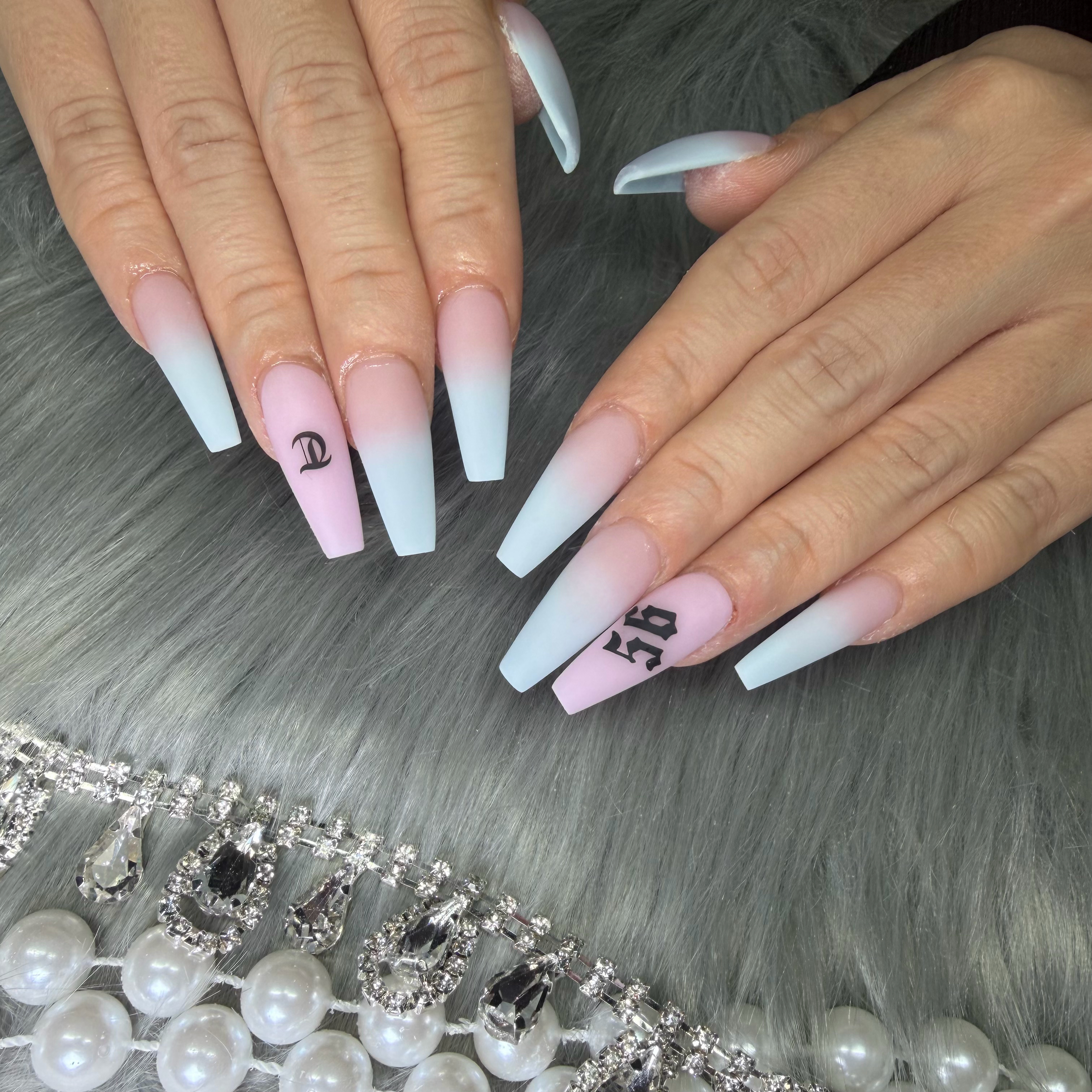 NailSalonGrow