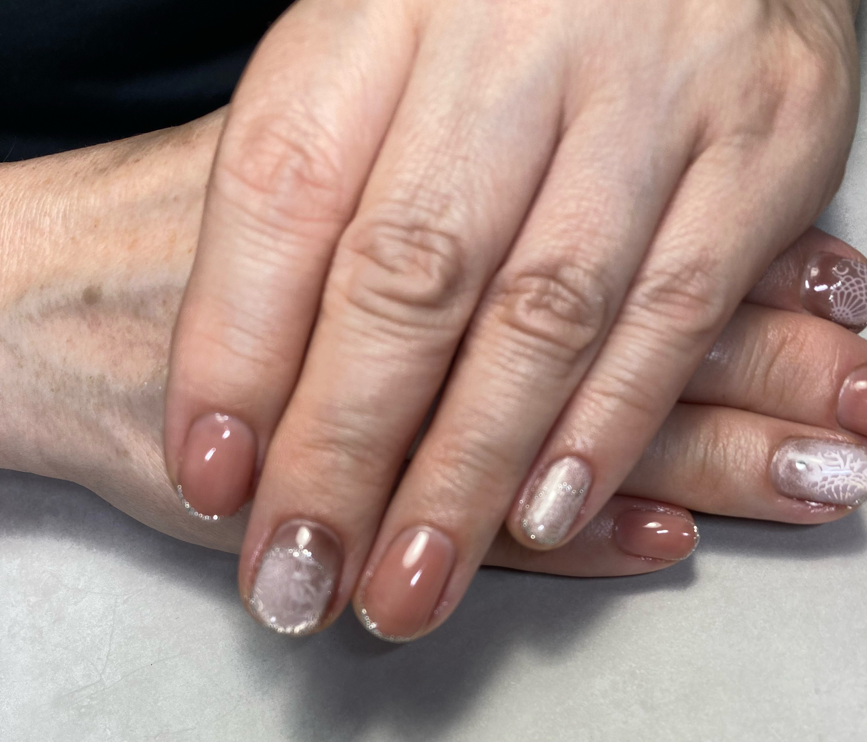 nail_e.ROOM