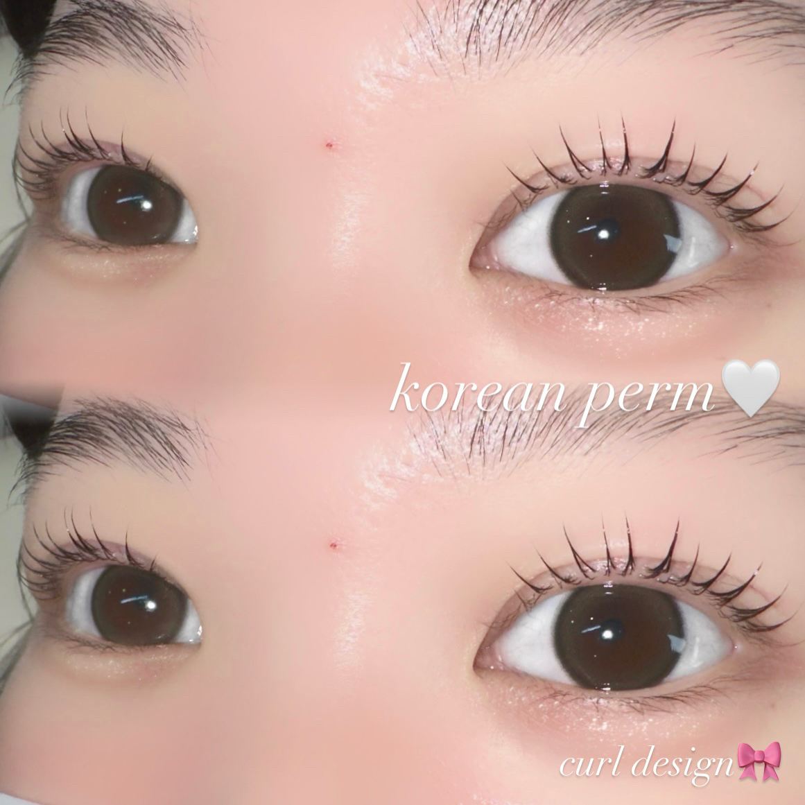 chihiro_trueye