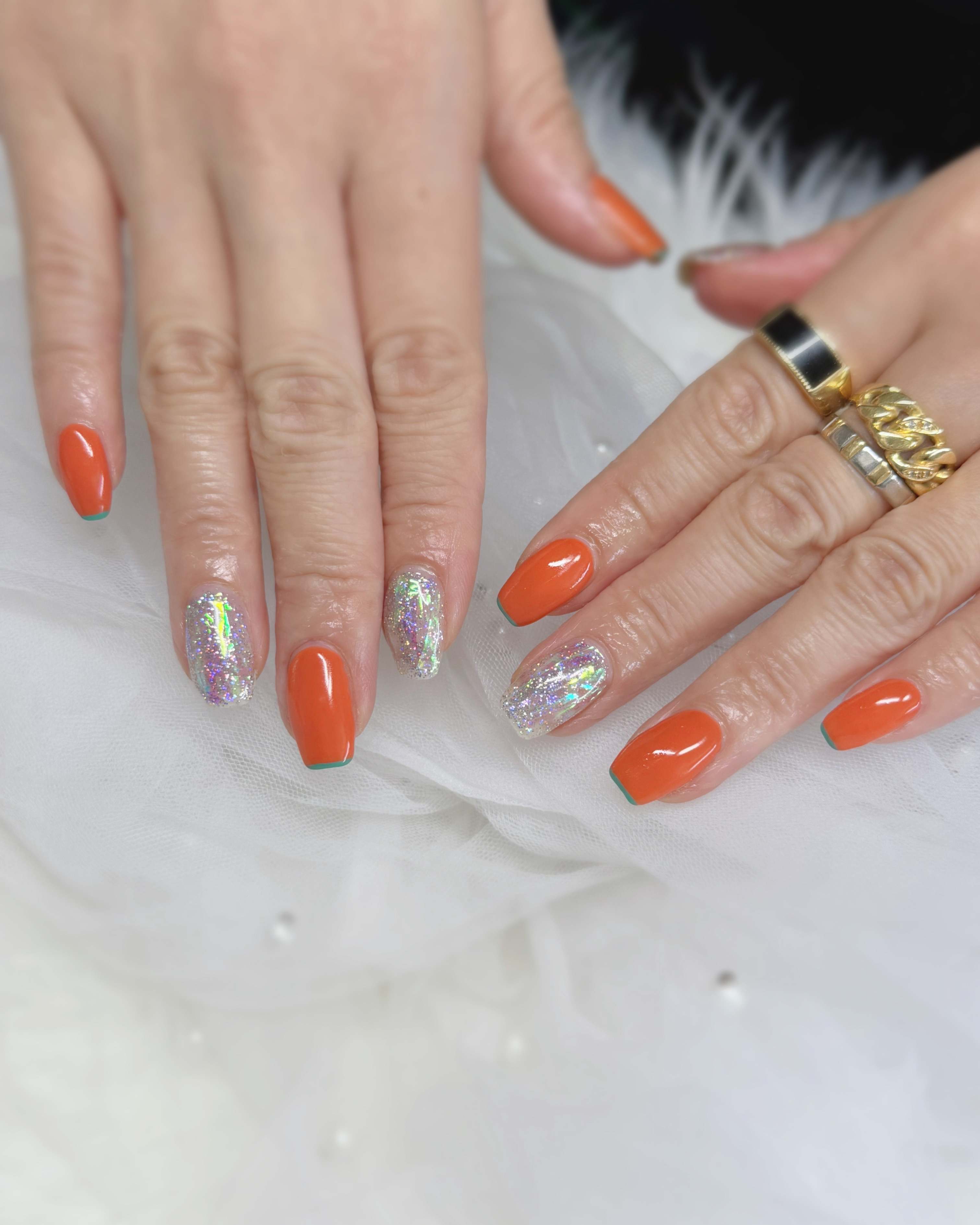 glam_nail