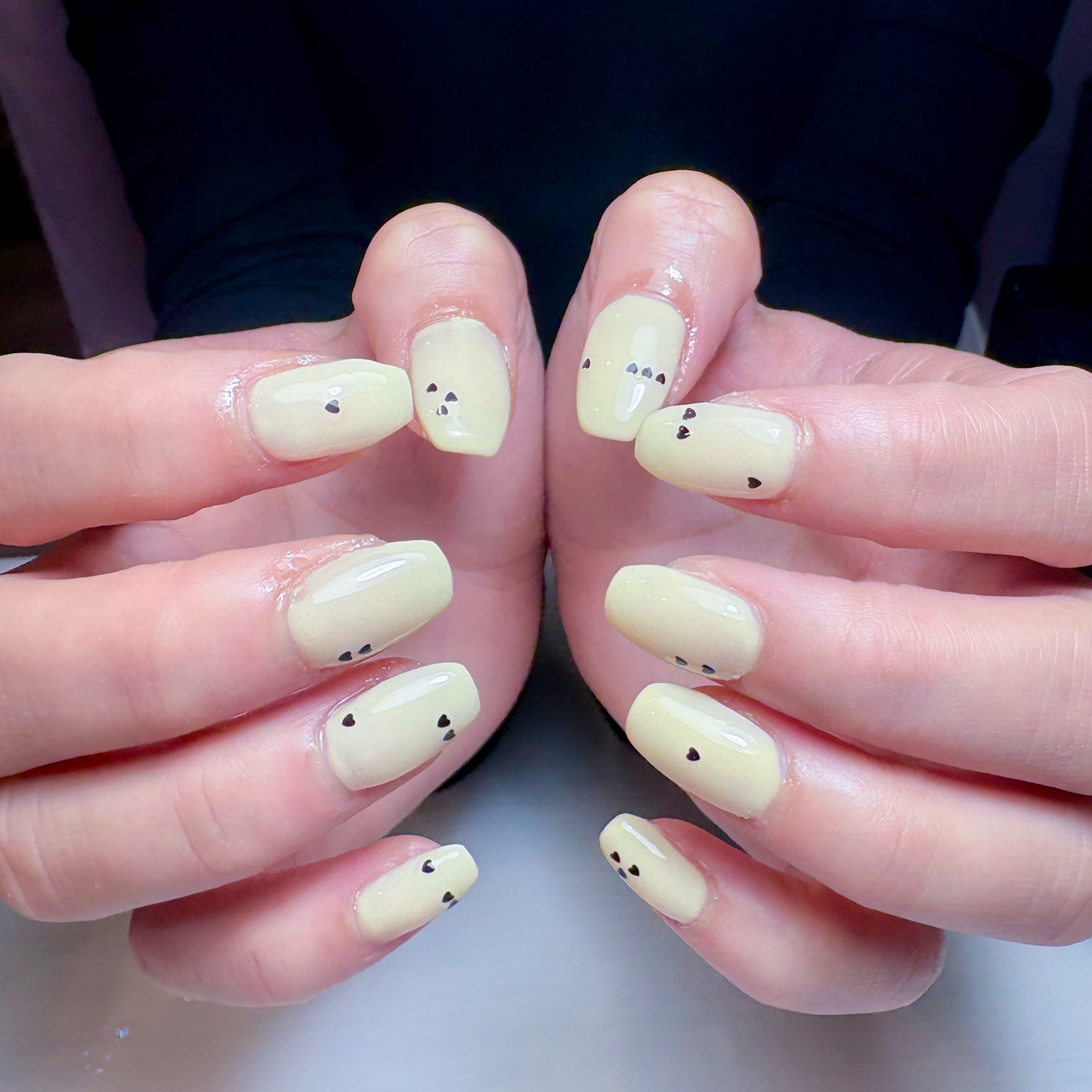 Noa.HANA_NAIL