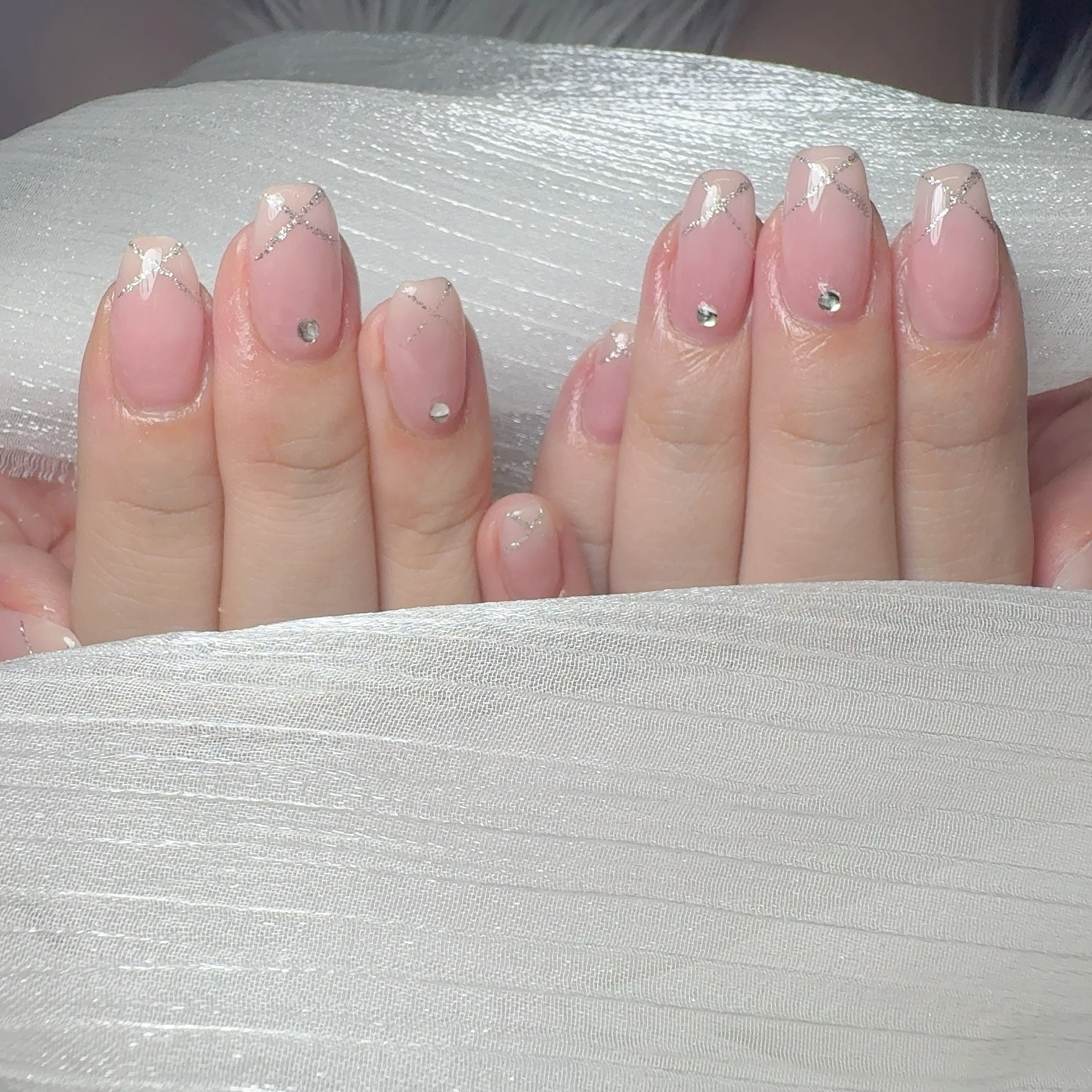 yoshido_nail.salon