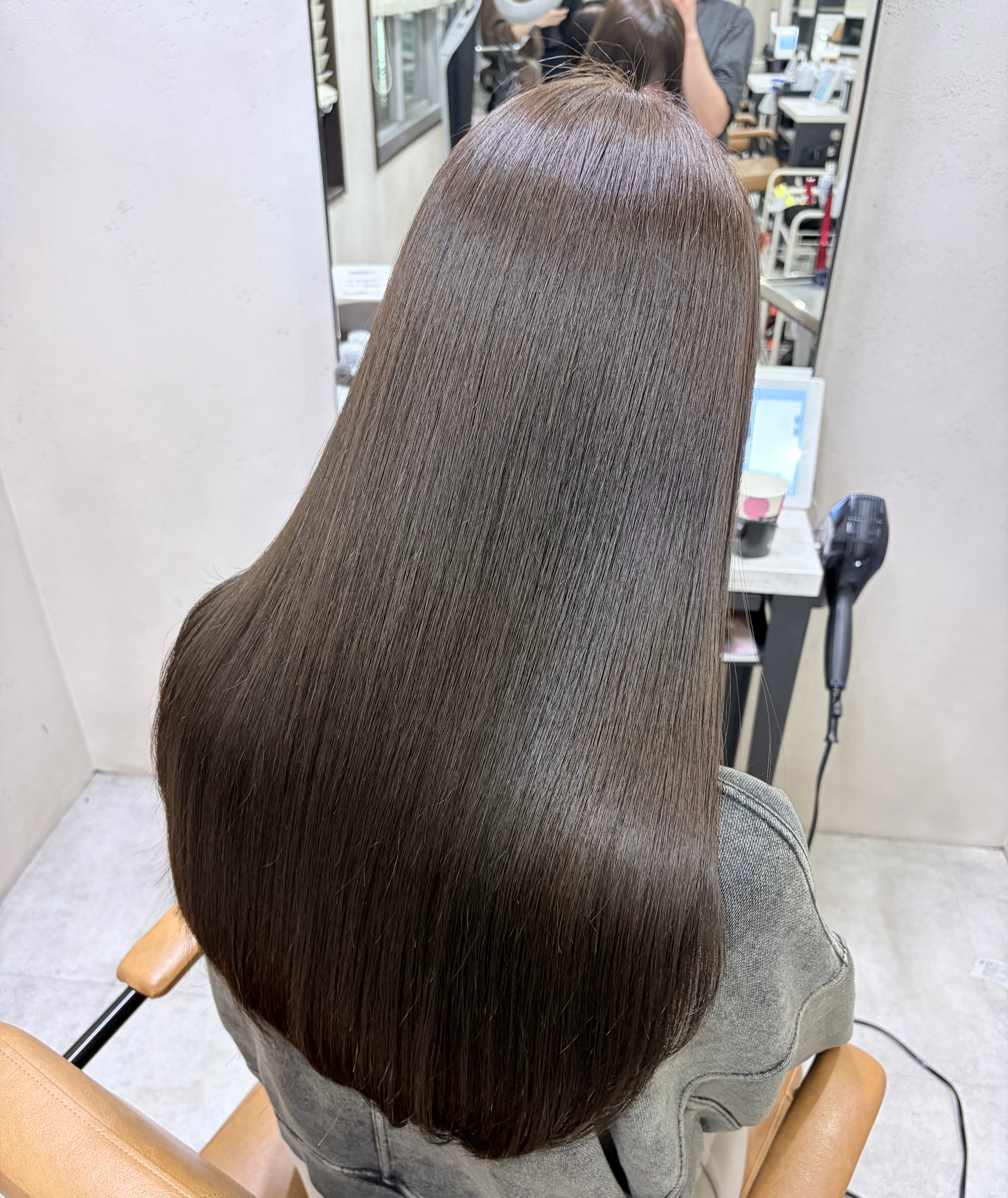 agirhair_miu
