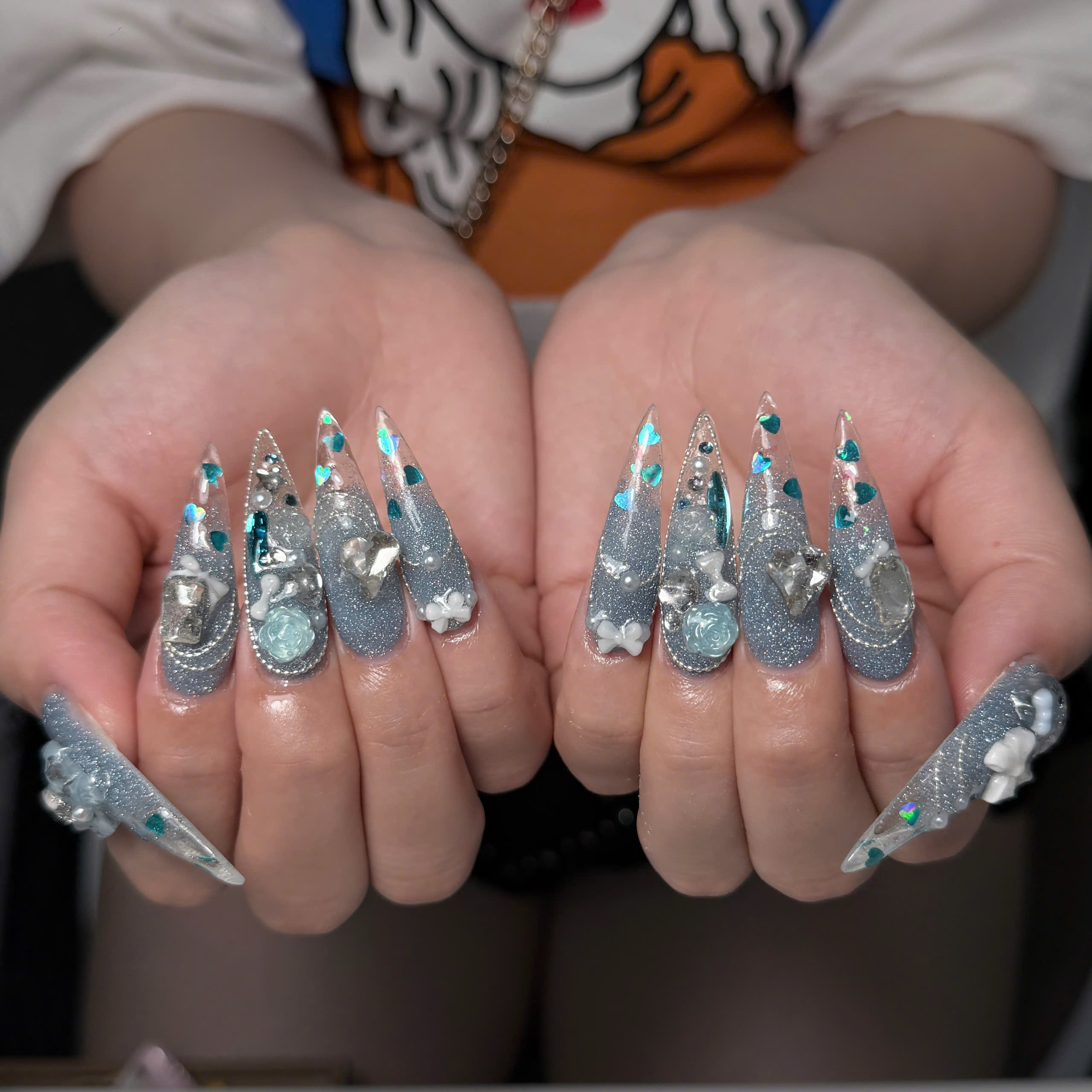 GoteNails_Meii