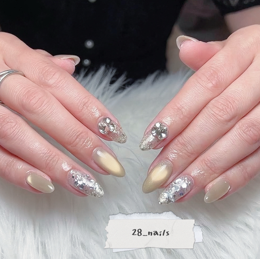 28nails_hana